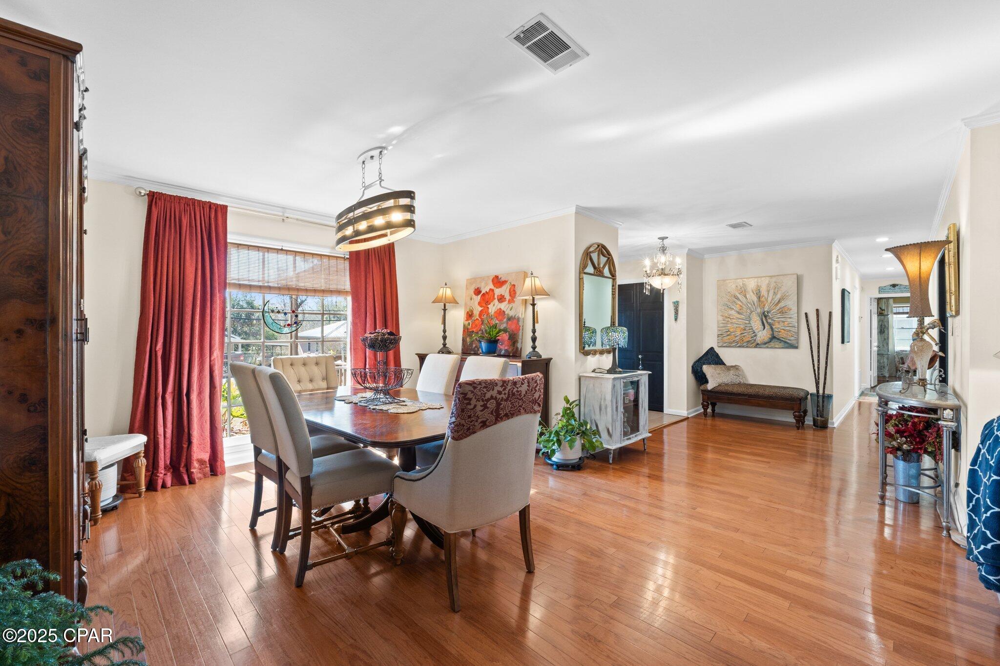 Image 6 For 312 Marion Street