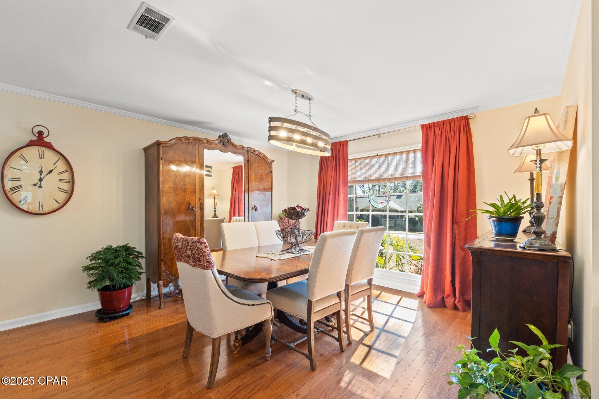 Image 7 For 312 Marion Street