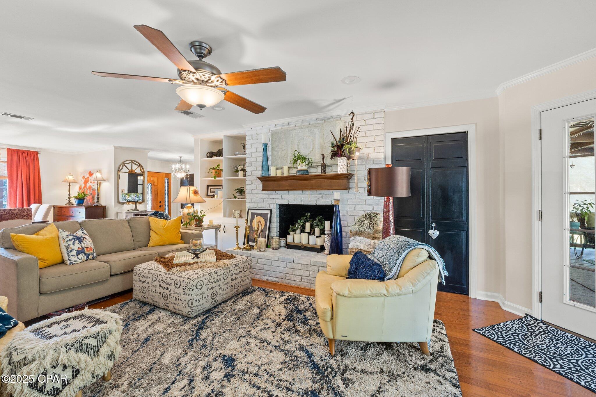 Image 9 For 312 Marion Street