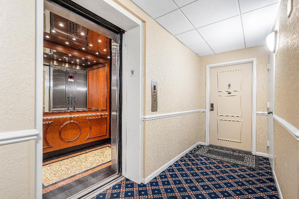 Homes for sale in Lauderdale By The Sea, FL | 4900 N Ocean Blvd #610, Lauderdale By The Sea, FL 33308 | MLS# F10523060