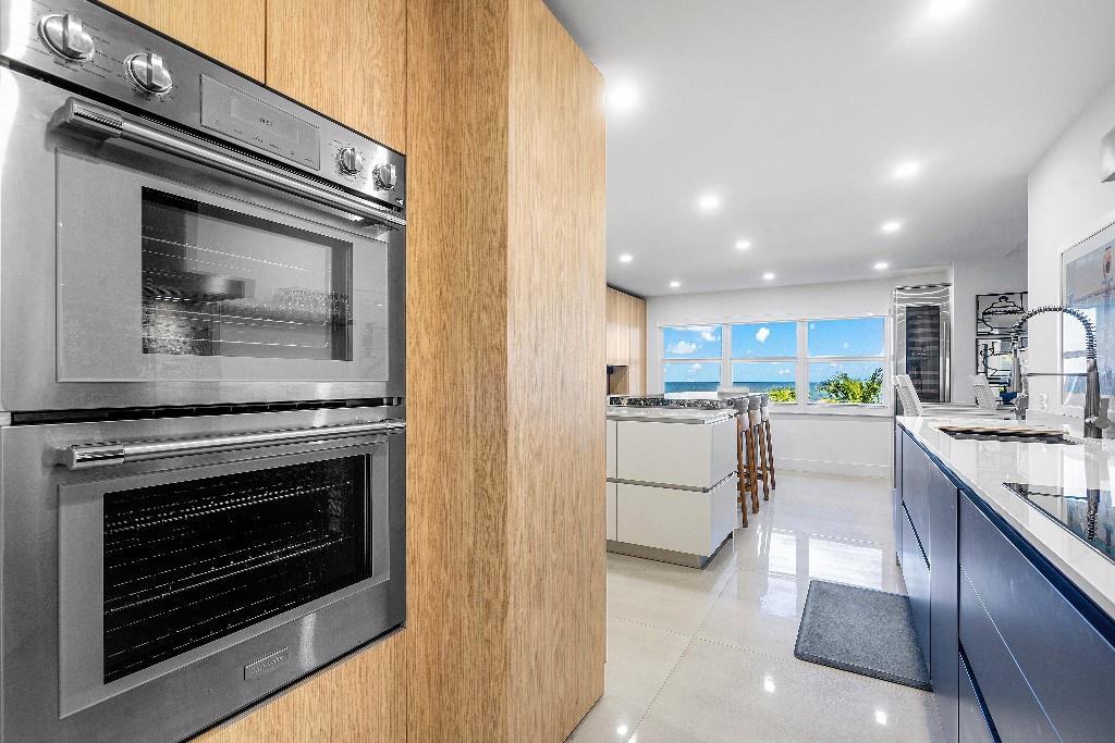 Homes for sale in Lauderdale By The Sea, FL | 4900 N Ocean Blvd #610, Lauderdale By The Sea, FL 33308 | MLS# F10523060