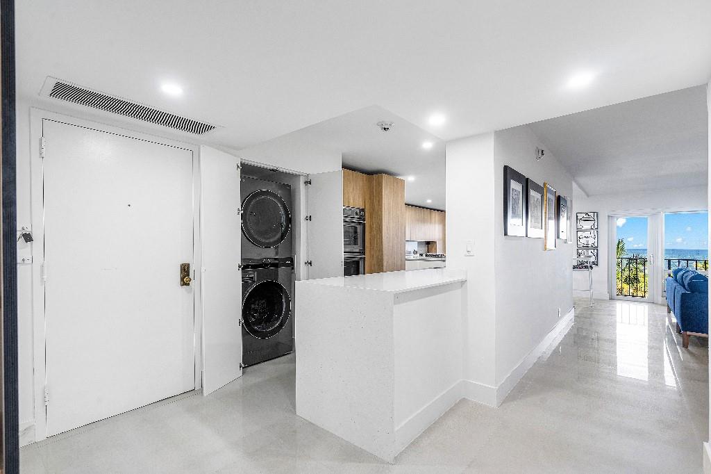 Homes for sale in Lauderdale By The Sea, FL | 4900 N Ocean Blvd #610, Lauderdale By The Sea, FL 33308 | MLS# F10523060