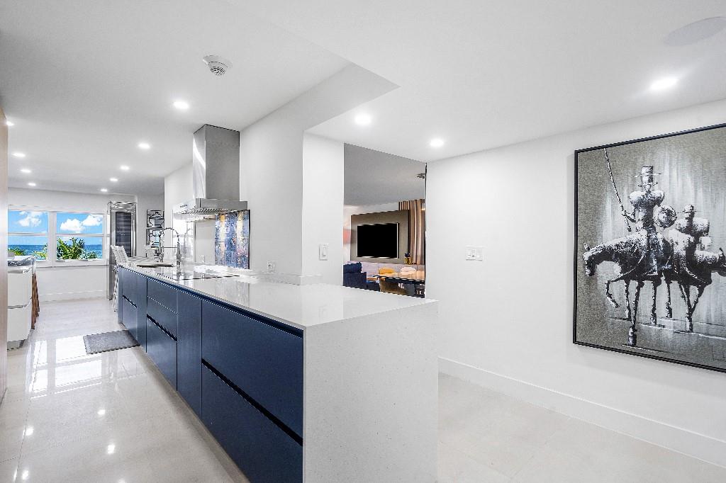 Homes for sale in Lauderdale By The Sea, FL | 4900 N Ocean Blvd #610, Lauderdale By The Sea, FL 33308 | MLS# F10523060