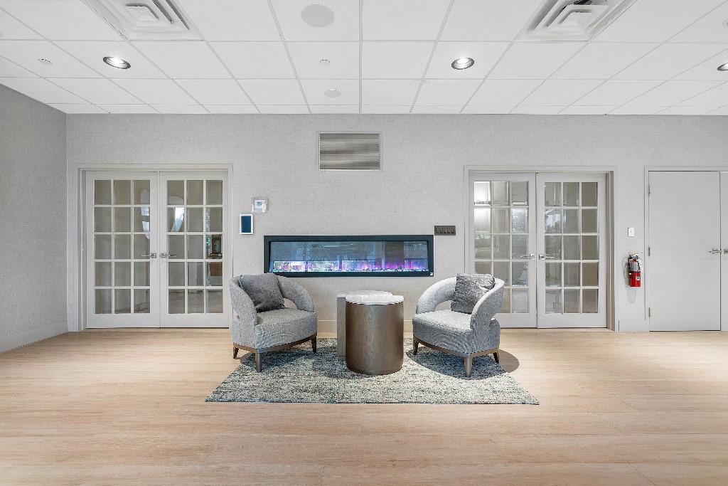 Homes for sale in Lauderdale By The Sea, FL | 4900 N Ocean Blvd #610, Lauderdale By The Sea, FL 33308 | MLS# F10523060