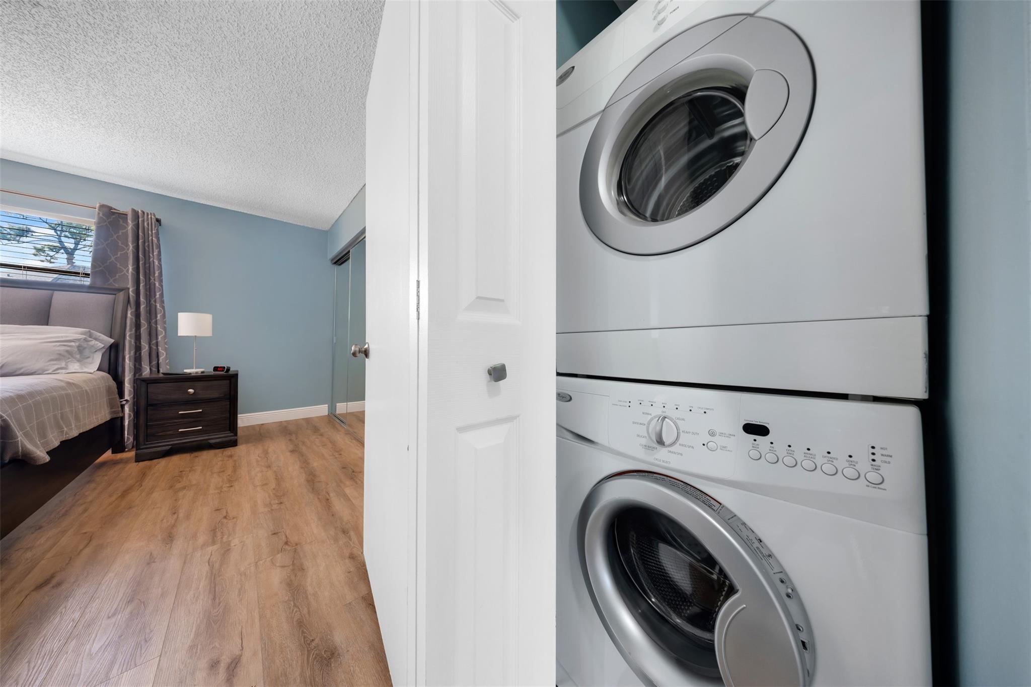 Homes for sale in Wilton Manors, FL | 2124 Ne 9th Ave #2124, Wilton Manors, FL 33305 | MLS# F10520880