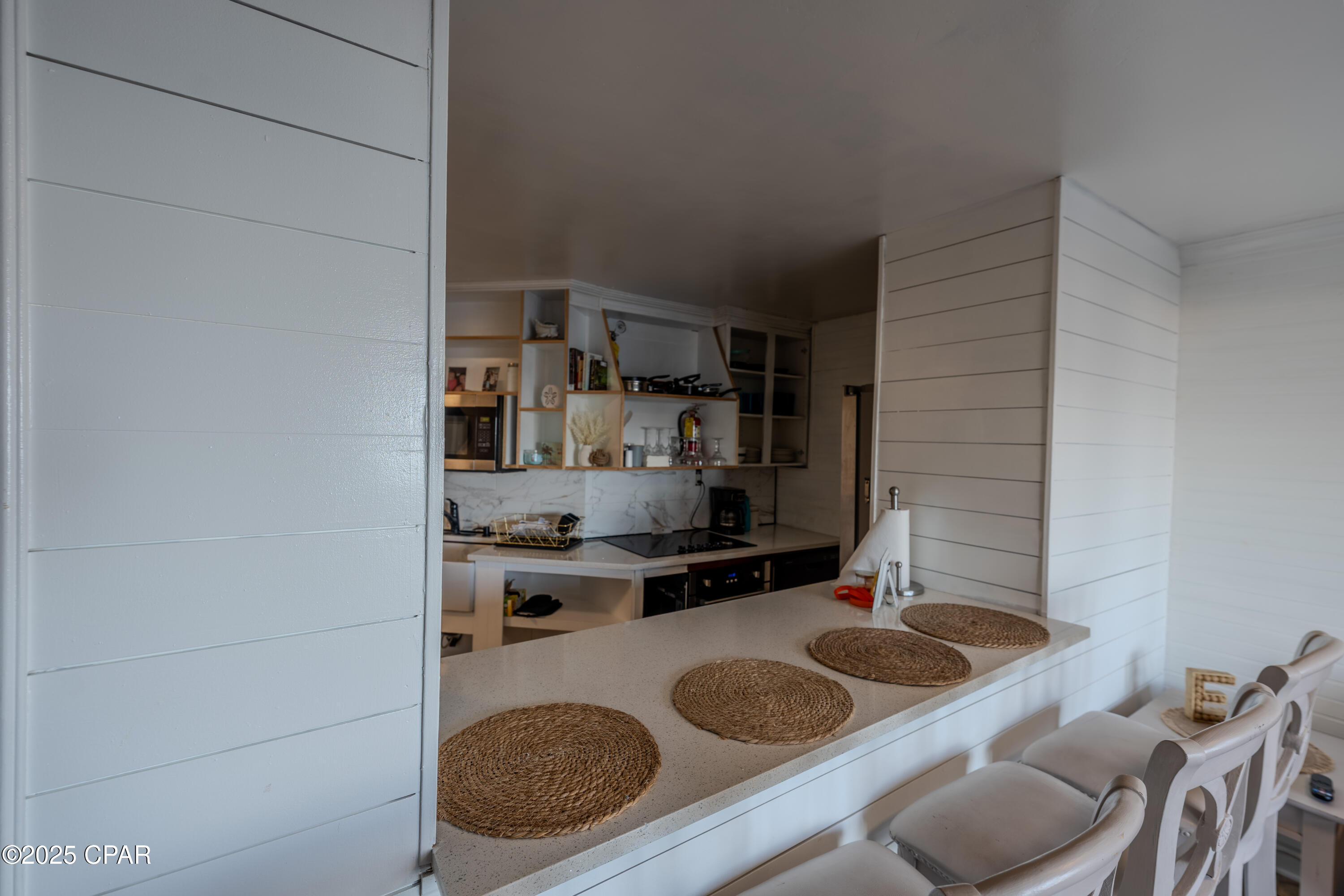 Image 10 For 6505 Thomas Drive 103a