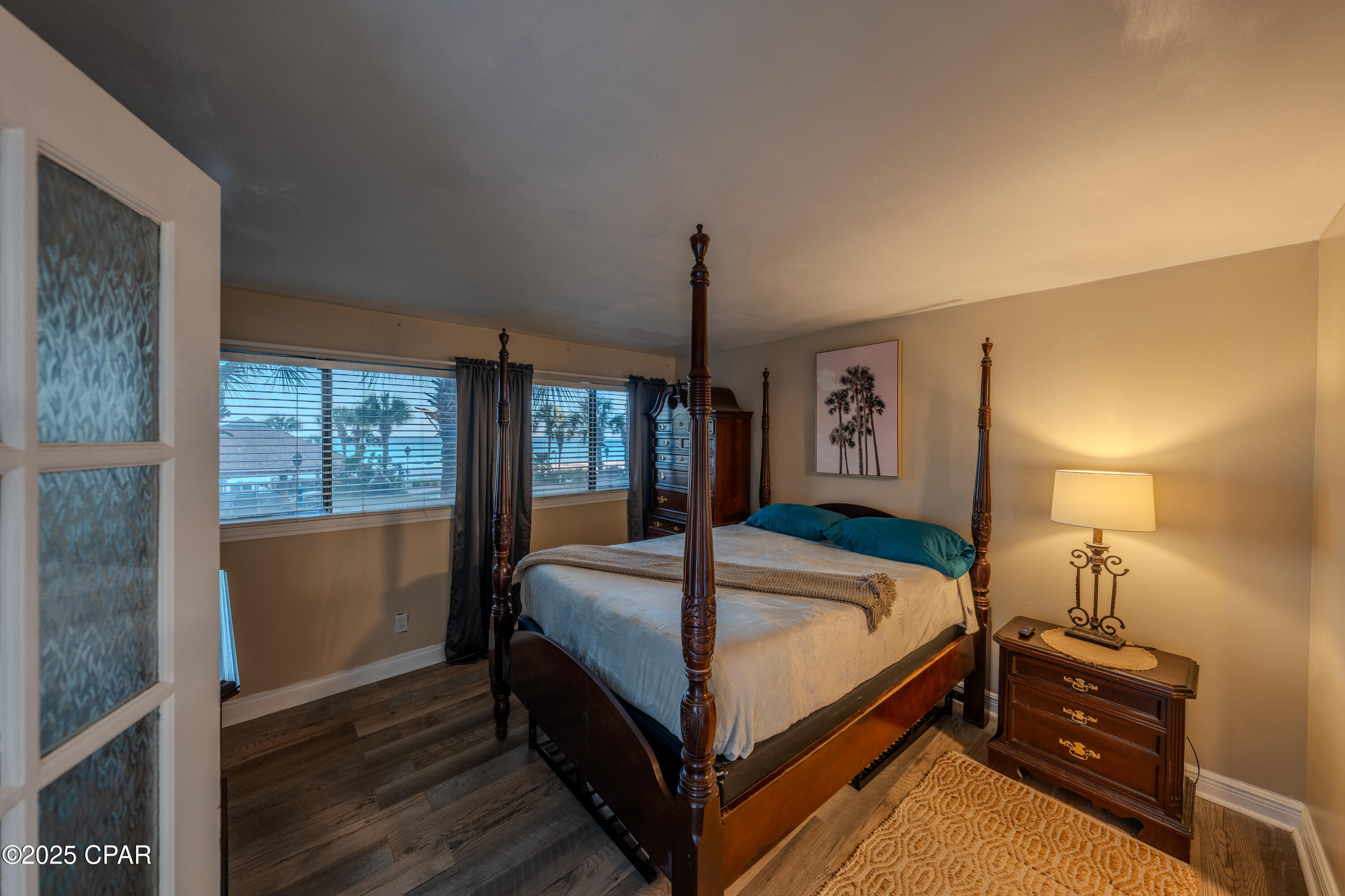 Image 11 For 6505 Thomas Drive 103a