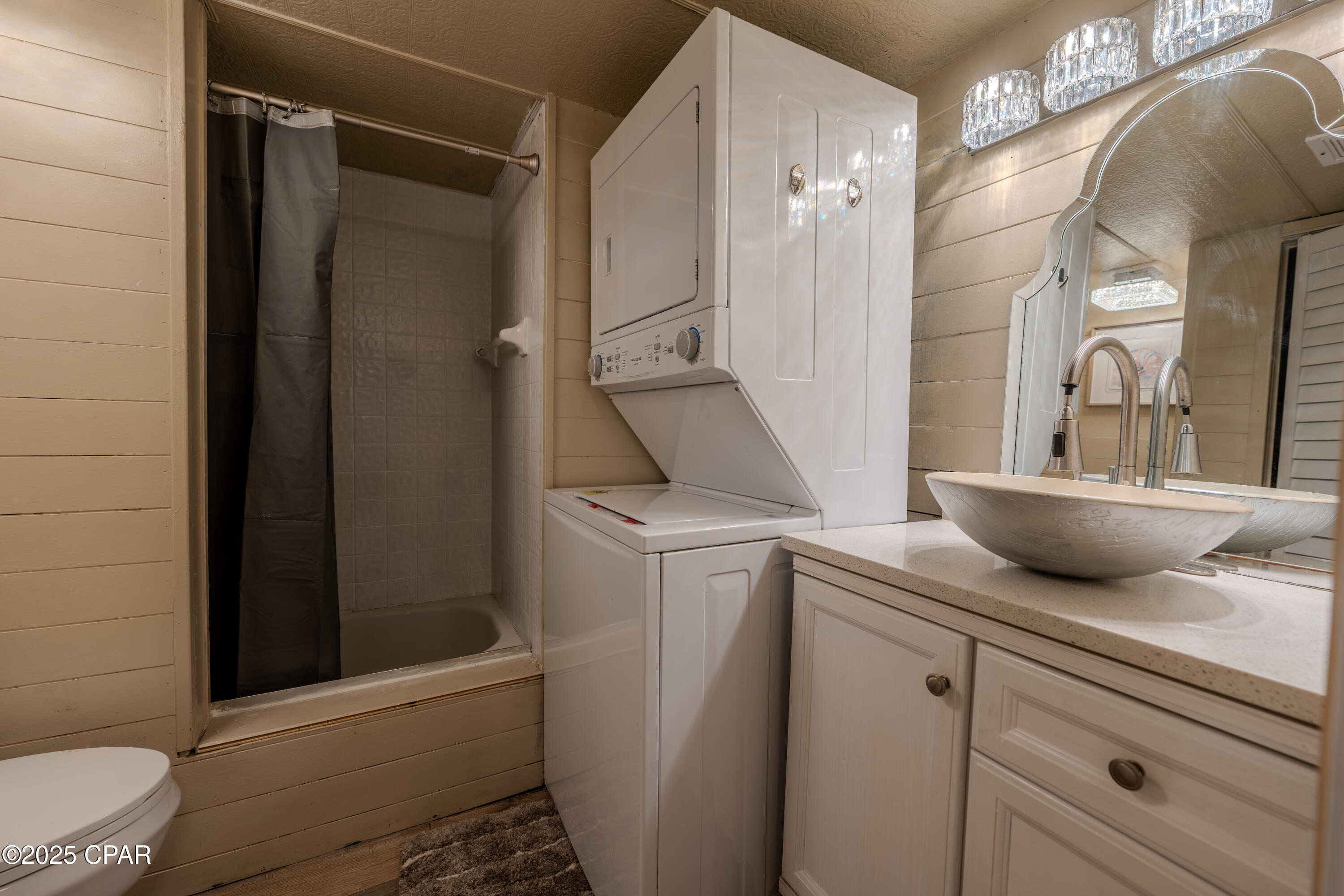 Image 13 For 6505 Thomas Drive 103a