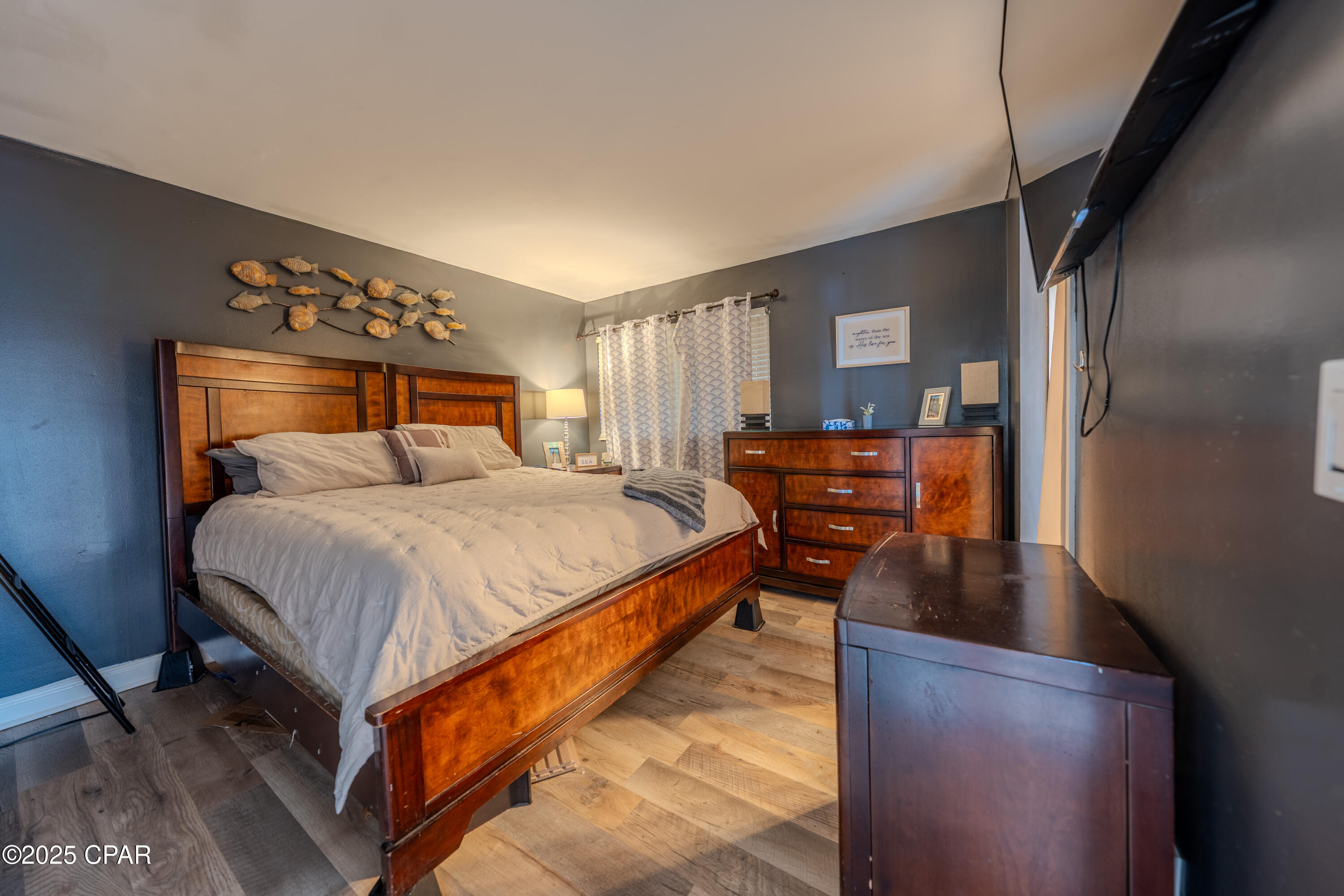 Image 14 For 6505 Thomas Drive 103a