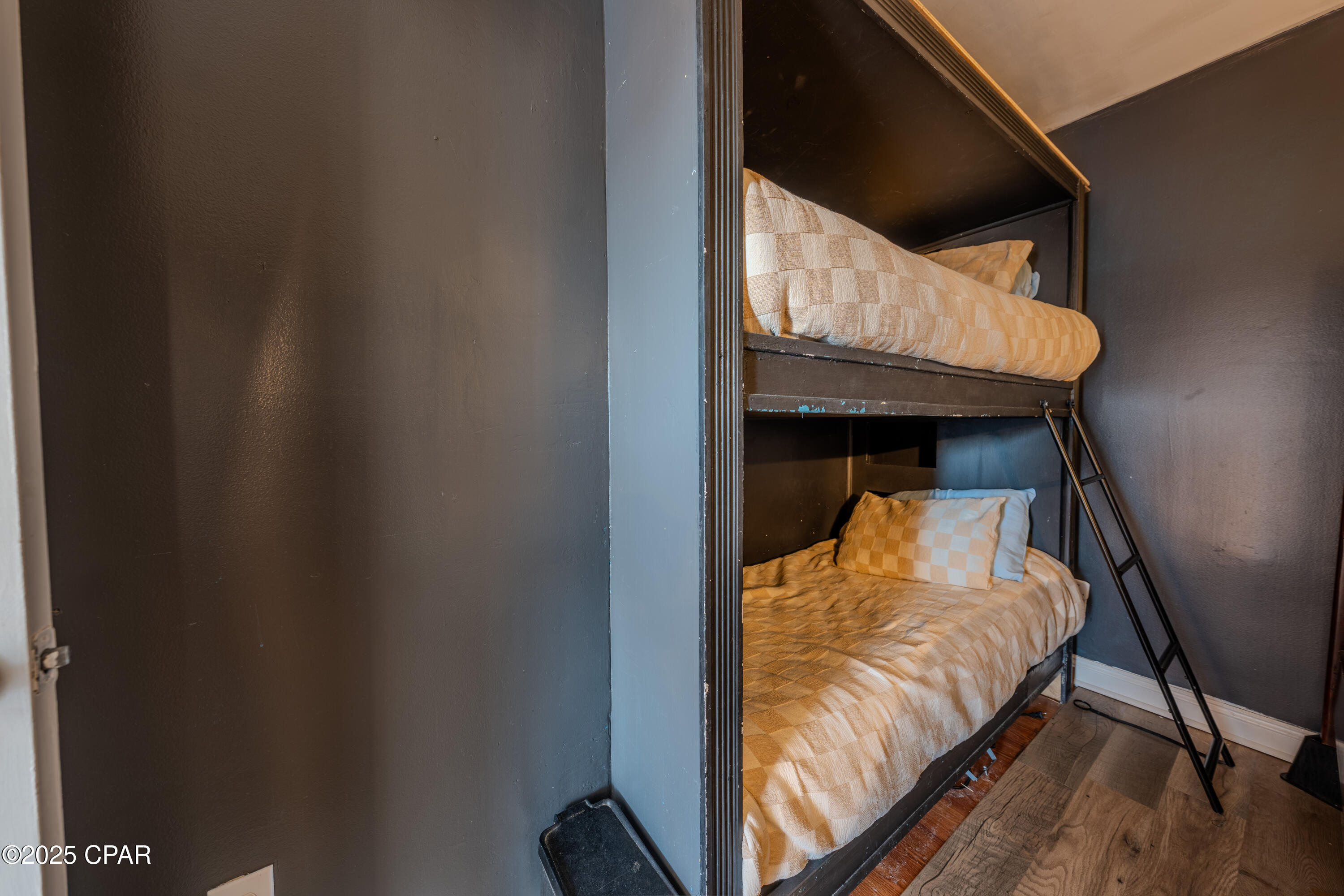 Image 15 For 6505 Thomas Drive 103a