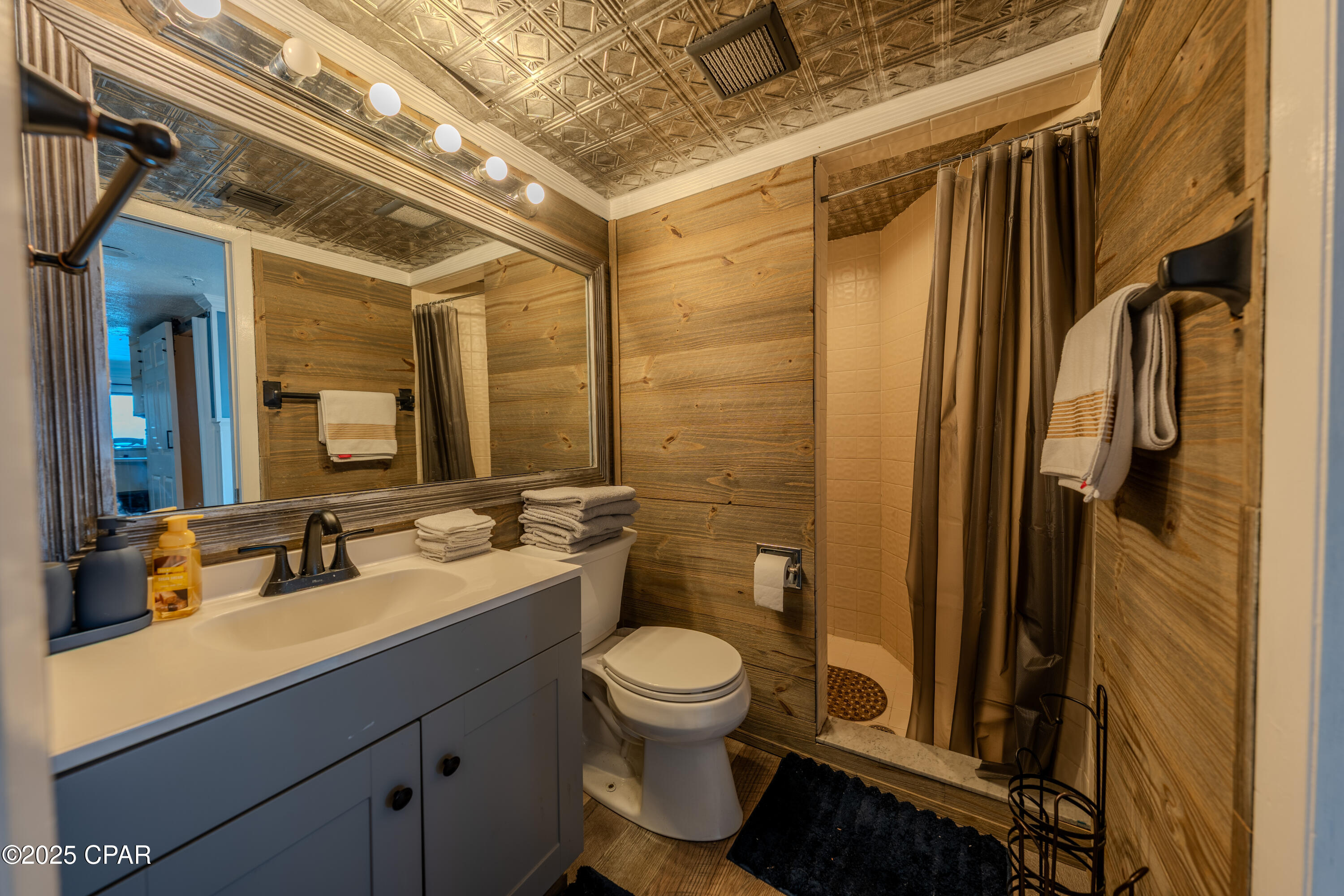 Image 16 For 6505 Thomas Drive 103a