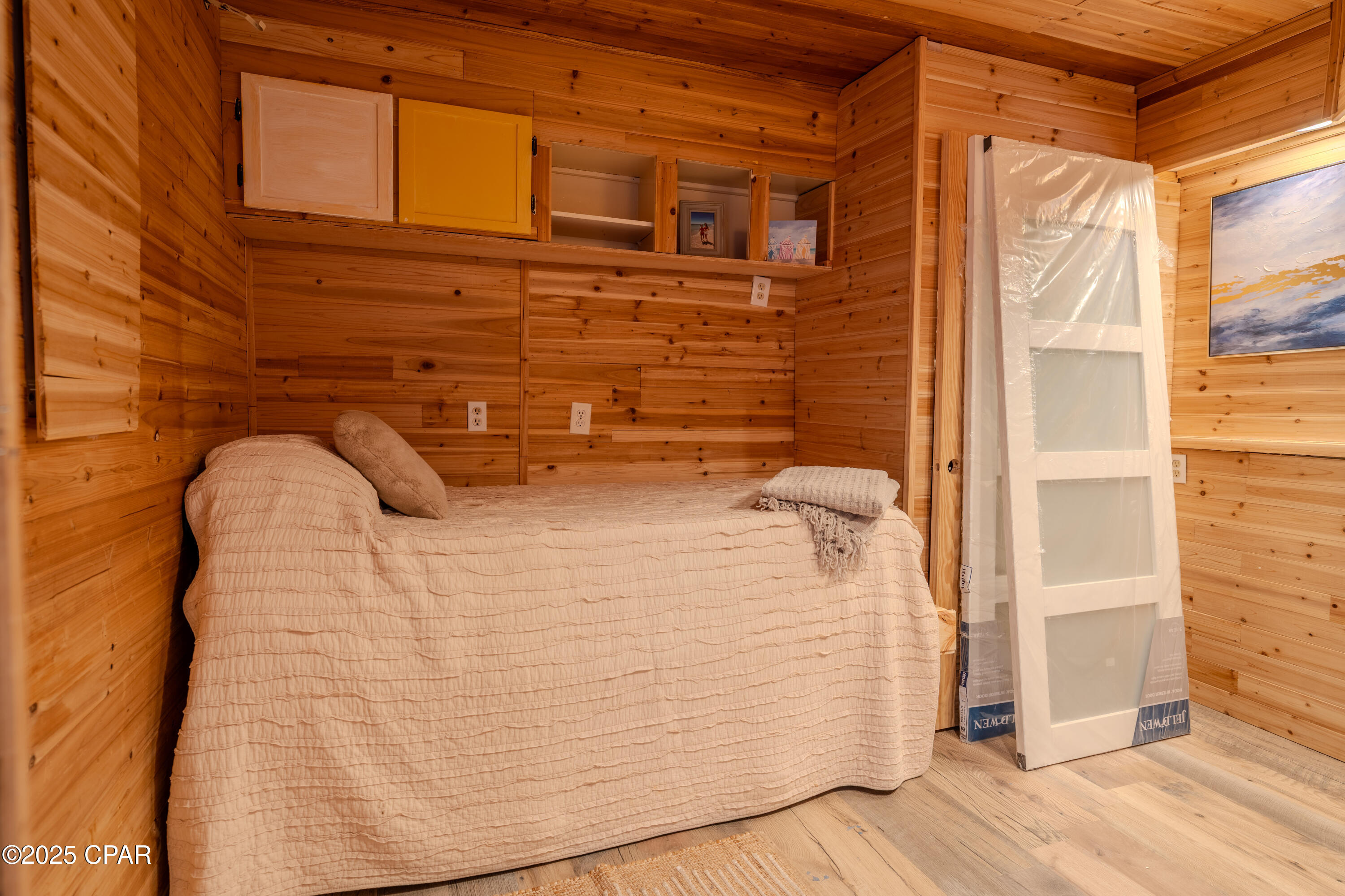 Image 17 For 6505 Thomas Drive 103a