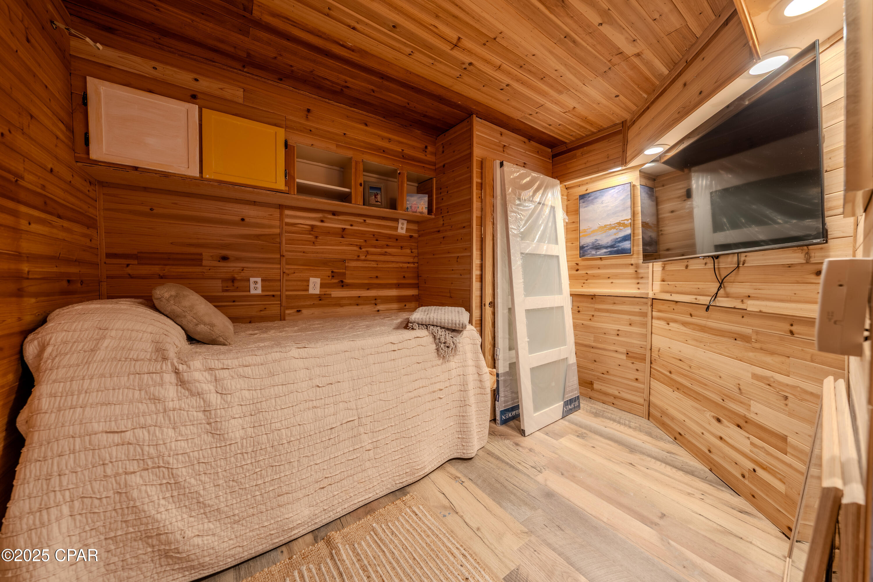 Image 18 For 6505 Thomas Drive 103a