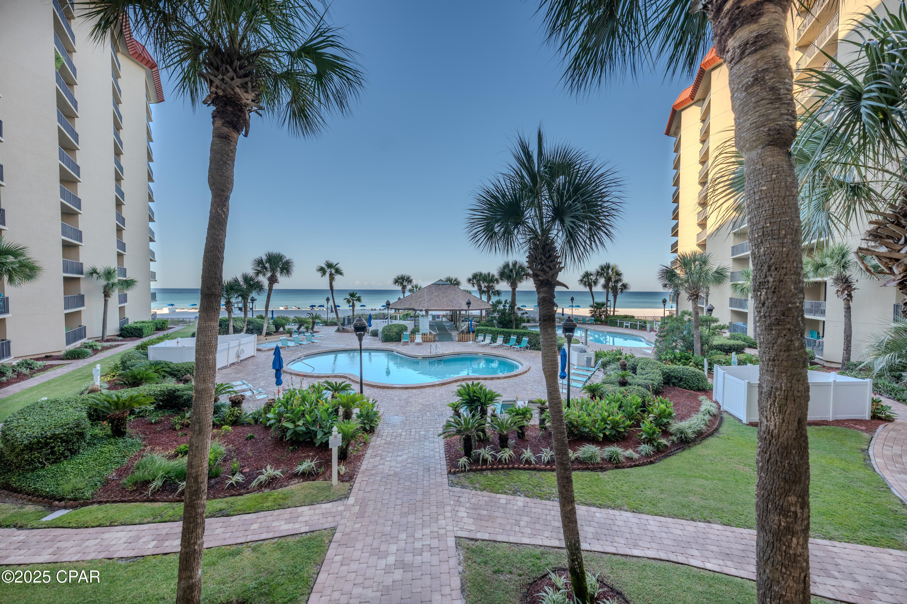 Image 19 For 6505 Thomas Drive 103a