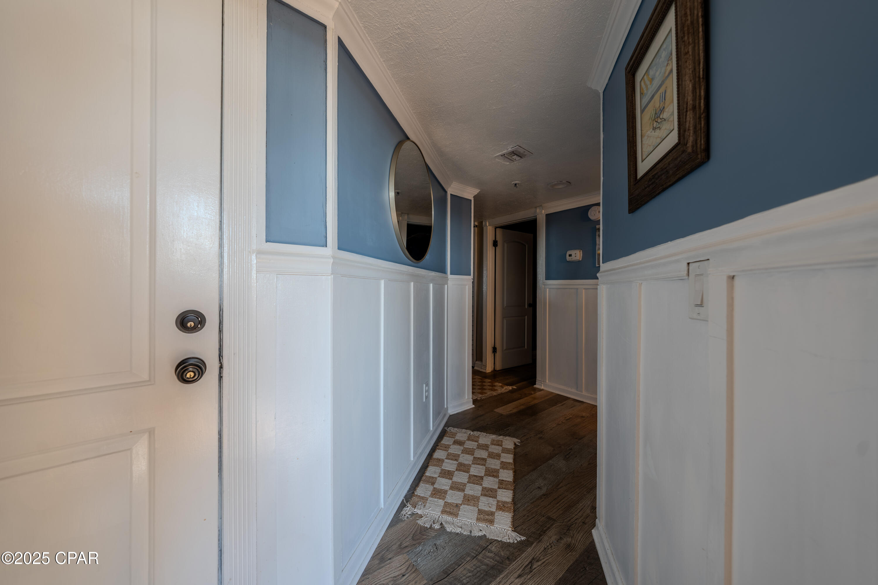 Image 2 For 6505 Thomas Drive 103a