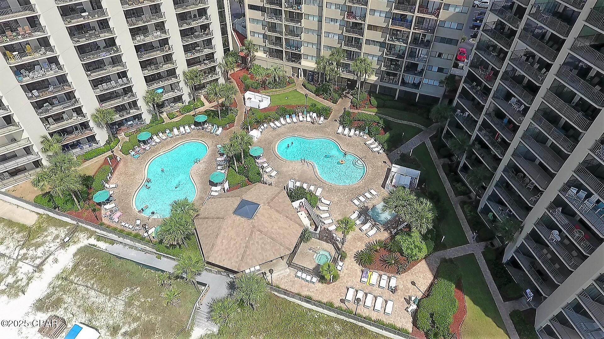 Image 20 For 6505 Thomas Drive 103a