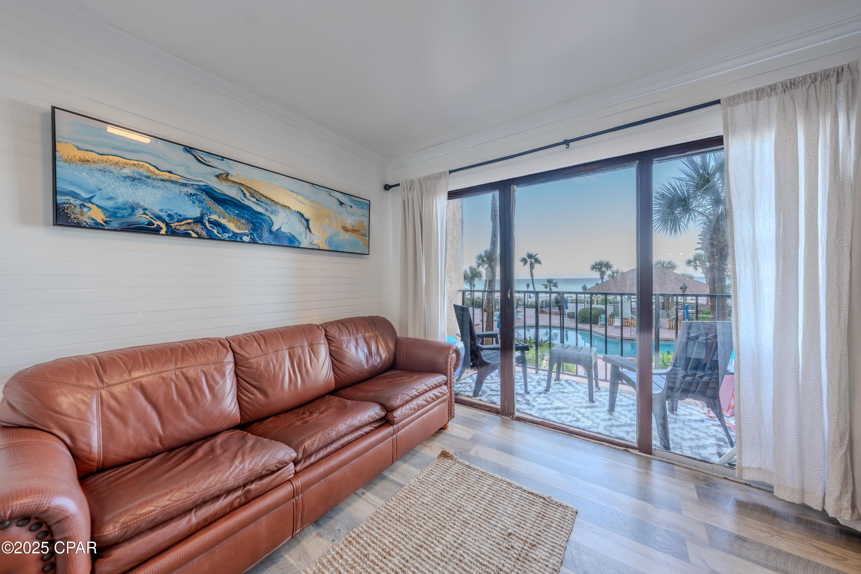 Image 4 For 6505 Thomas Drive 103a