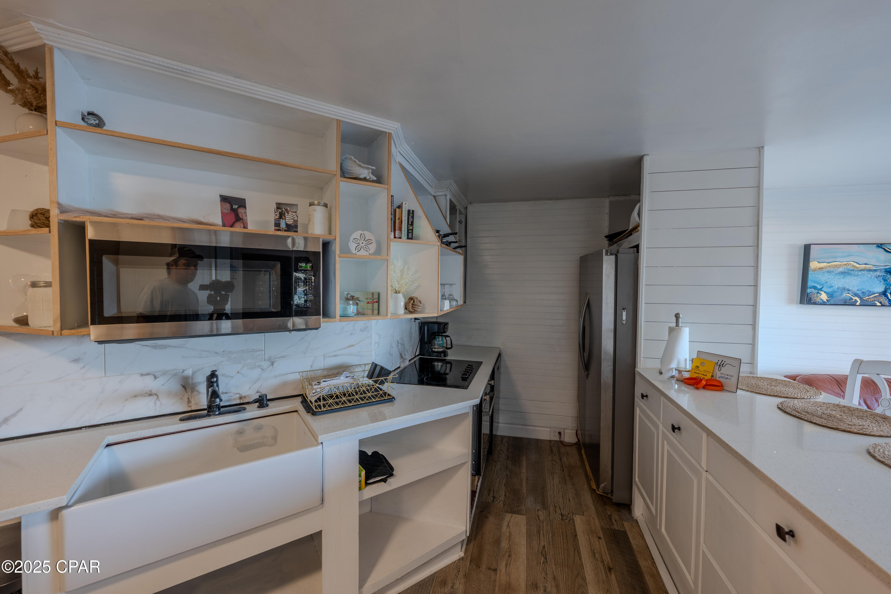 Image 8 For 6505 Thomas Drive 103a