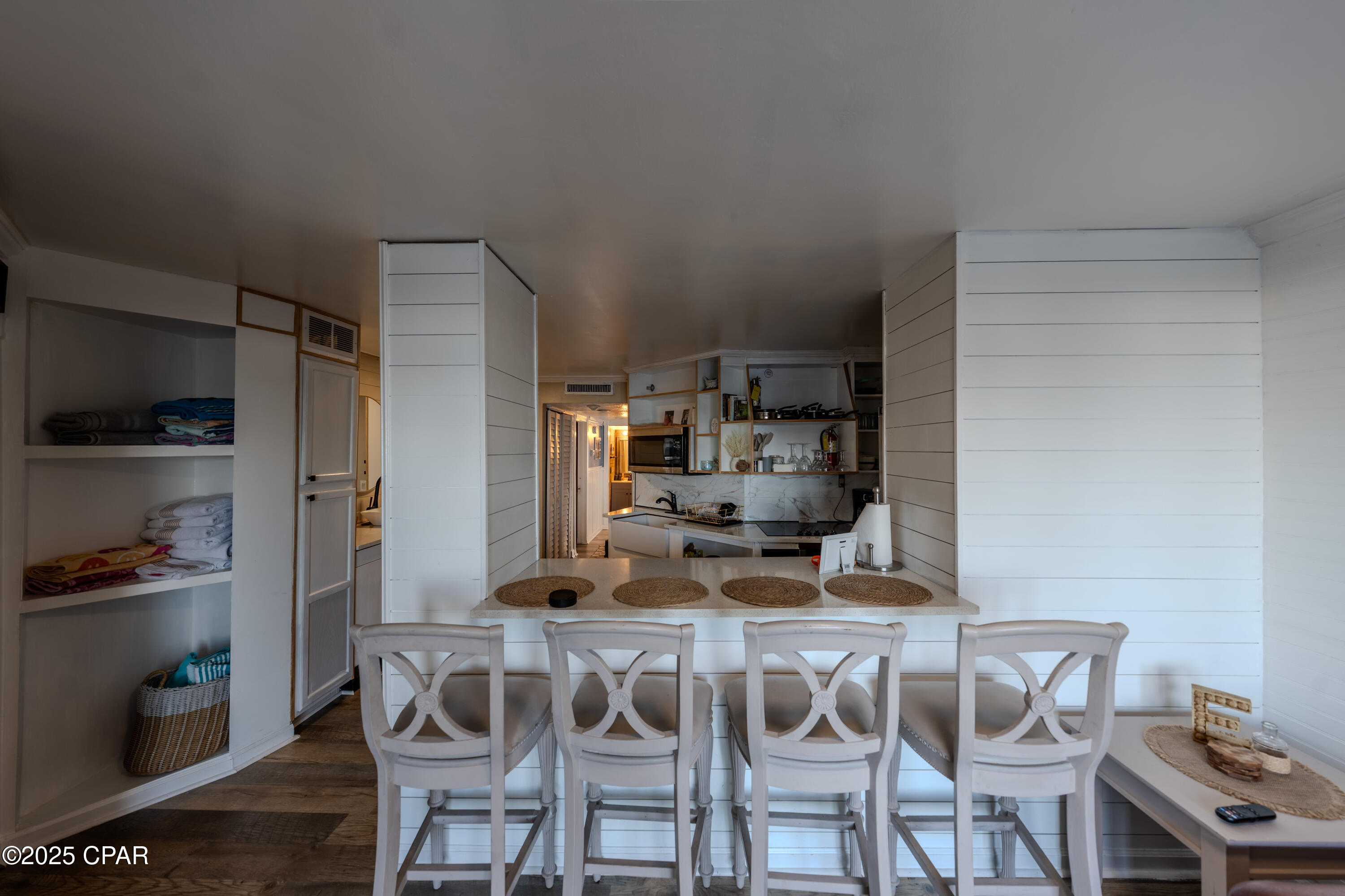 Image 9 For 6505 Thomas Drive 103a