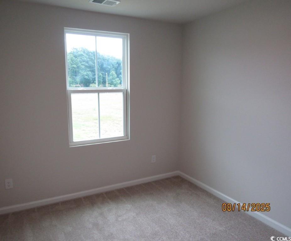 3006 NW Edgemead Circle UNIT 12B Calabash, NC 28467