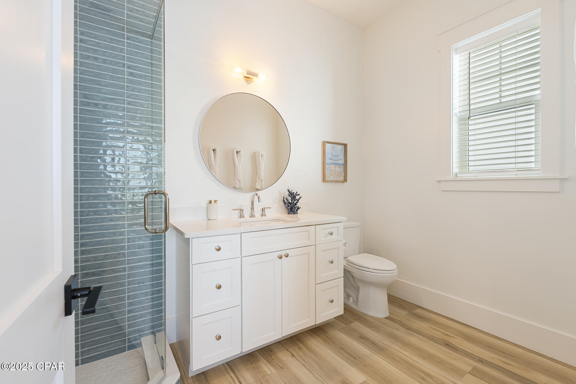 Image 17 For 5944 Gulf Drive