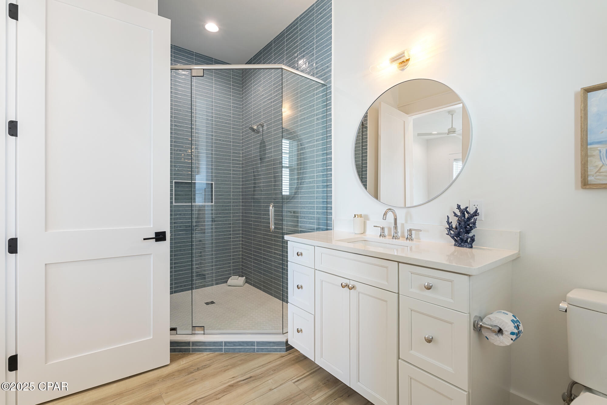 Image 18 For 5944 Gulf Drive