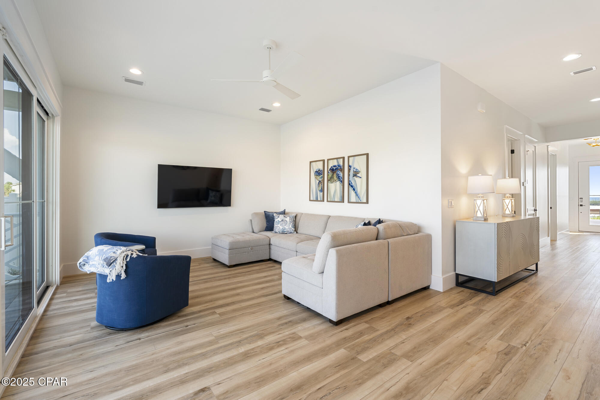 Image 20 For 5944 Gulf Drive