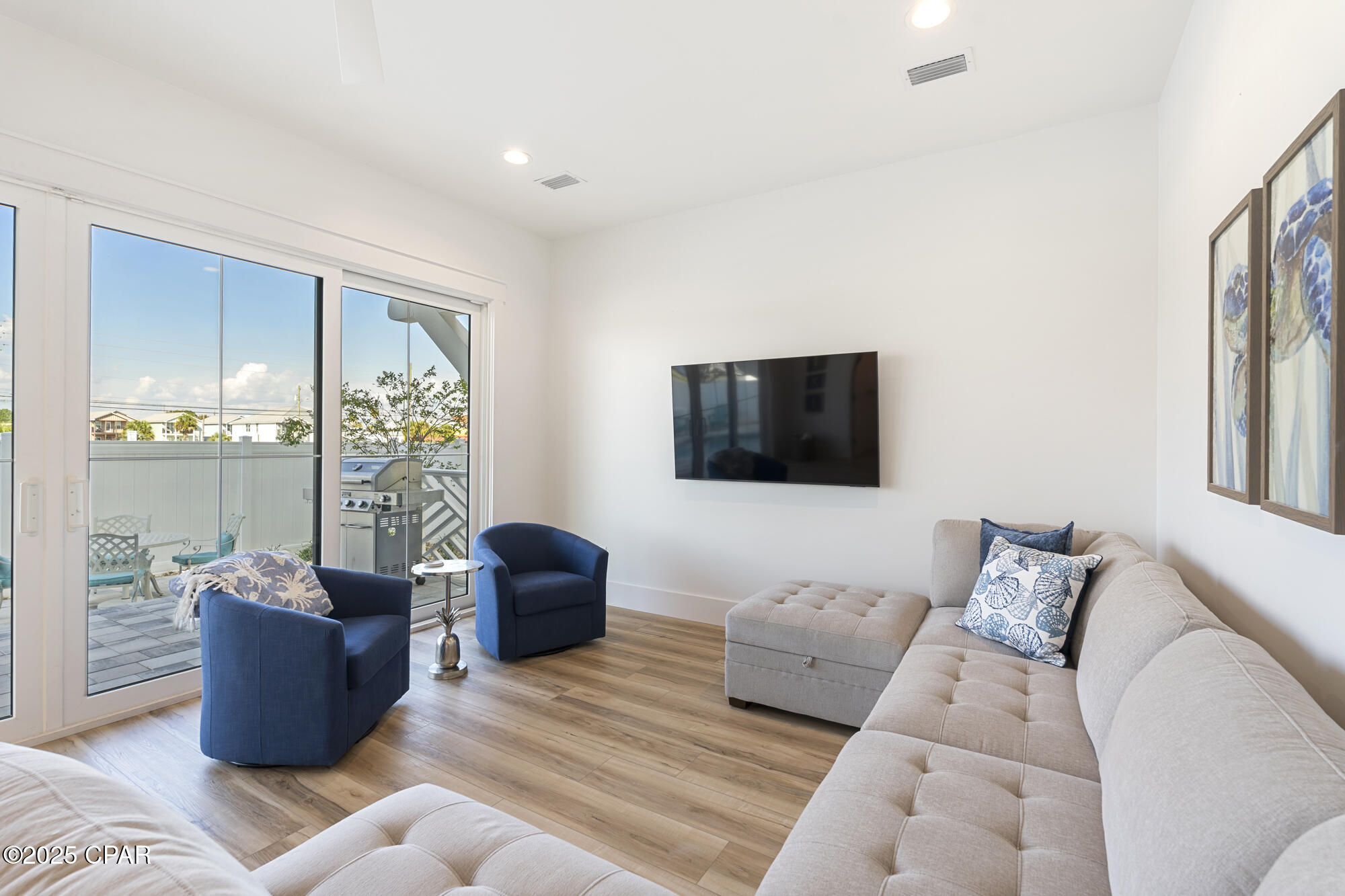 Image 21 For 5944 Gulf Drive