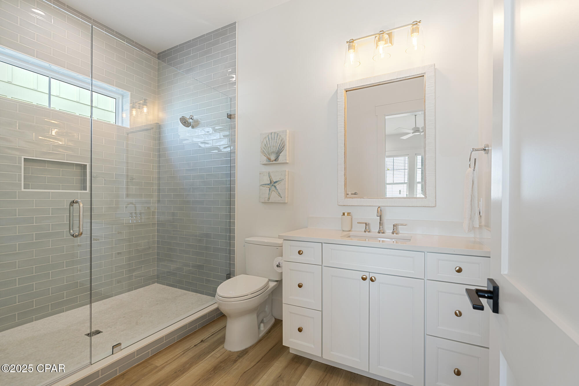 Image 24 For 5944 Gulf Drive