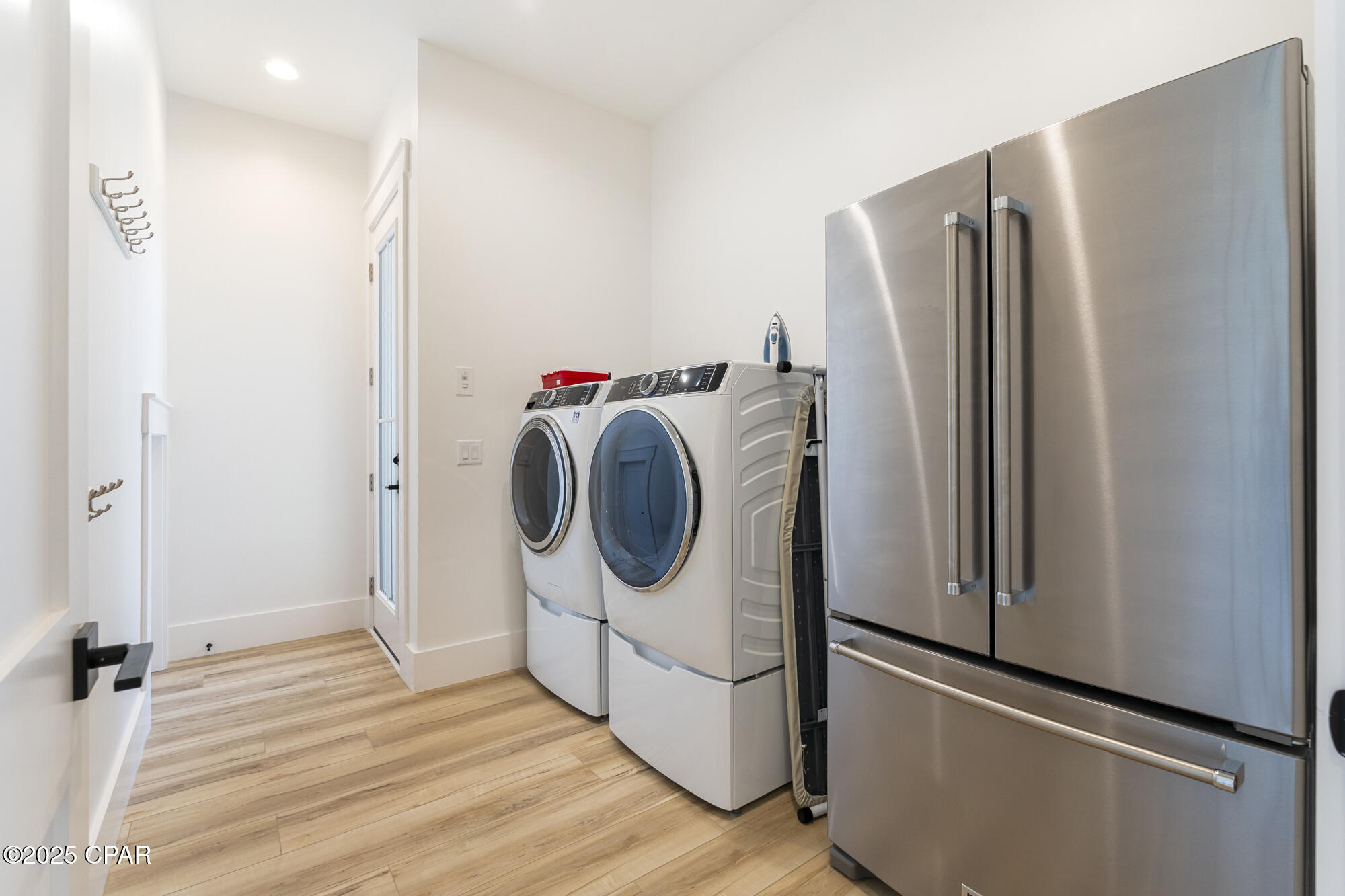 Image 25 For 5944 Gulf Drive