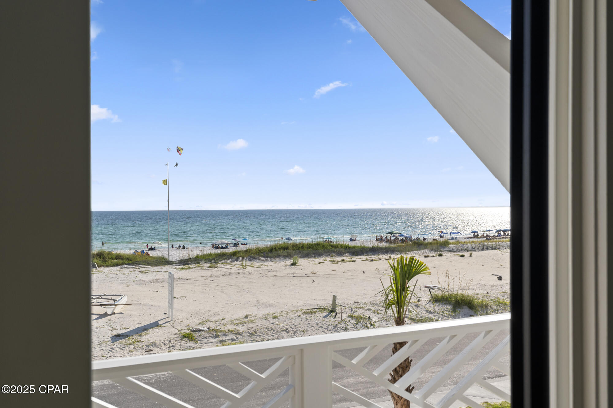 Image 26 For 5944 Gulf Drive