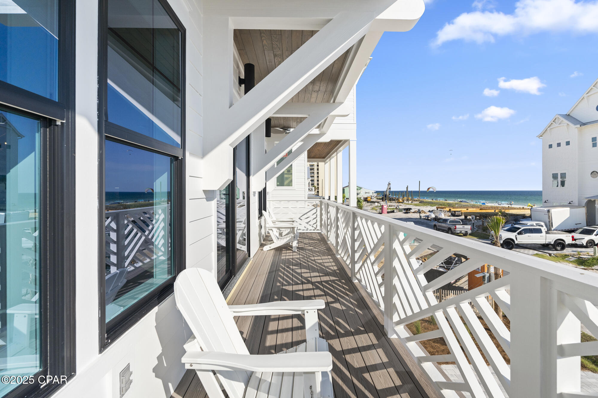 Image 27 For 5944 Gulf Drive