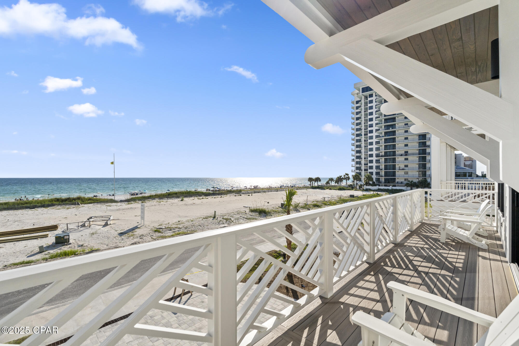 Image 28 For 5944 Gulf Drive