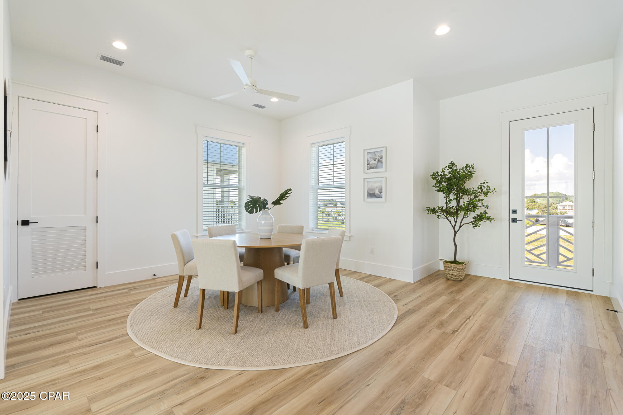 Image 29 For 5944 Gulf Drive