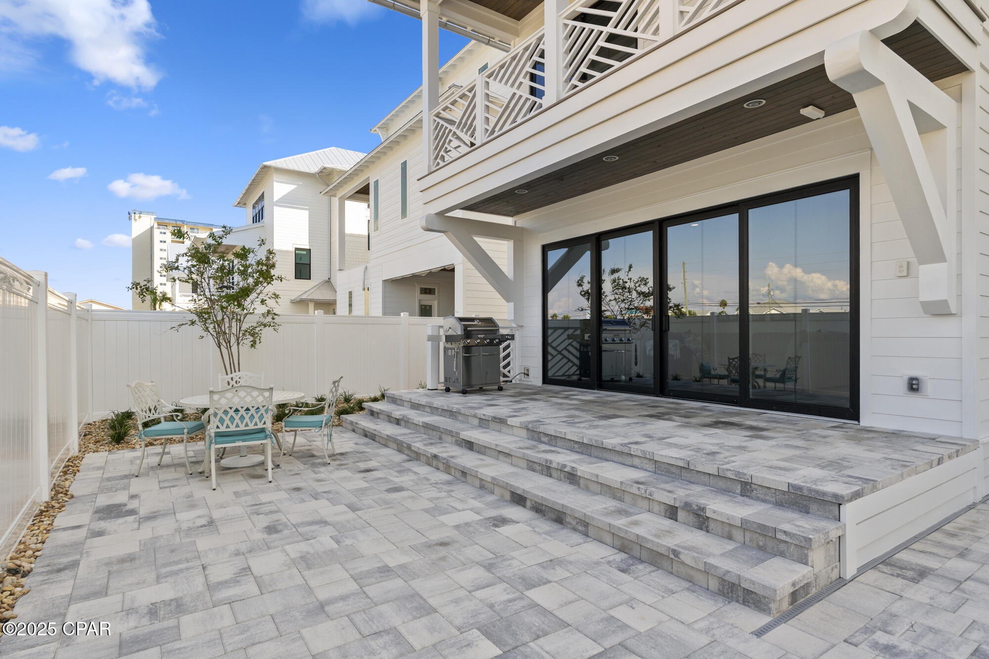 Homes for sale in Panama City Beach, FL | 5944 Gulf Dr, Panama City Beach, FL 32408 | MLS# 778063