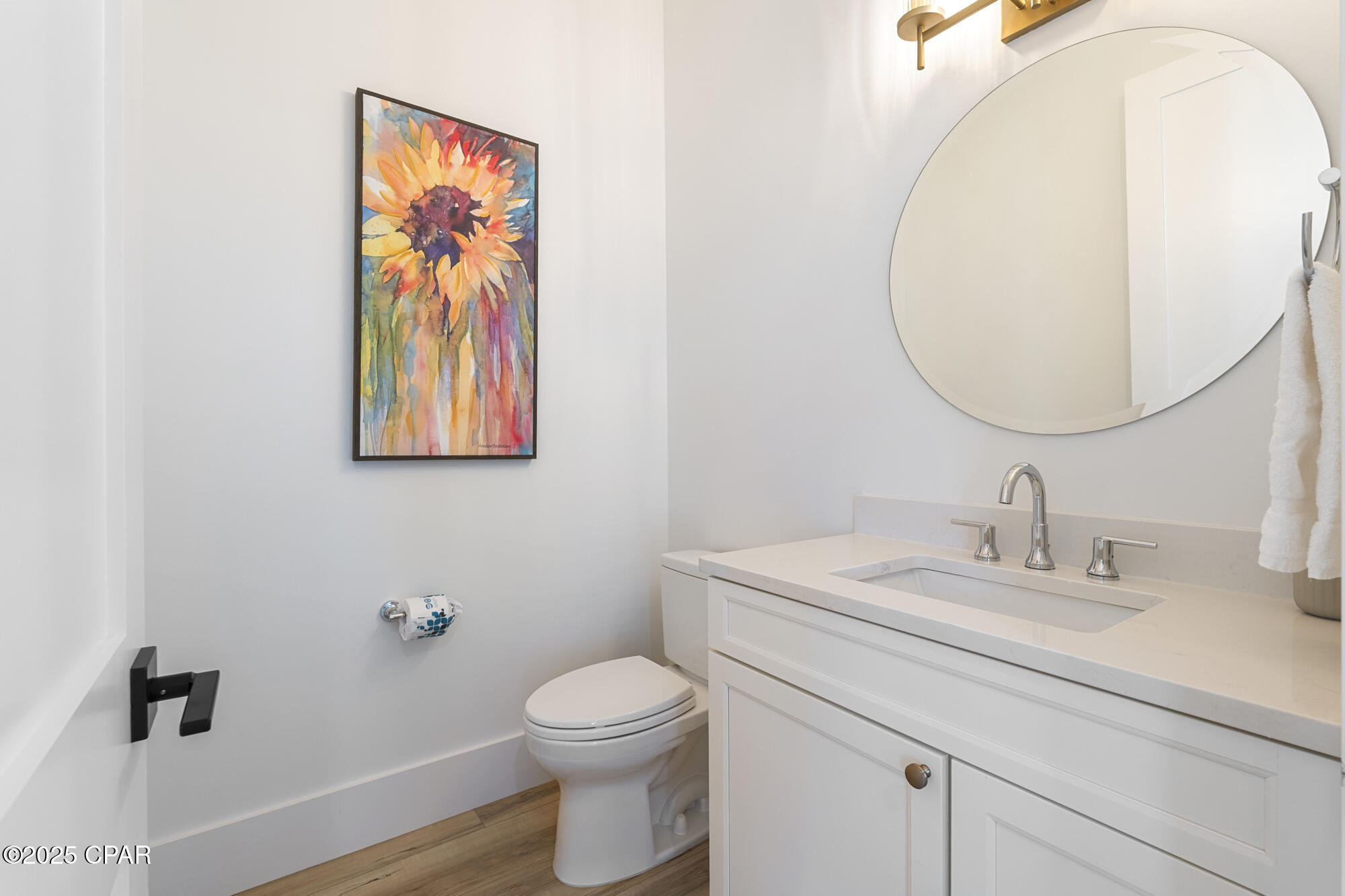 Image 30 For 5944 Gulf Drive