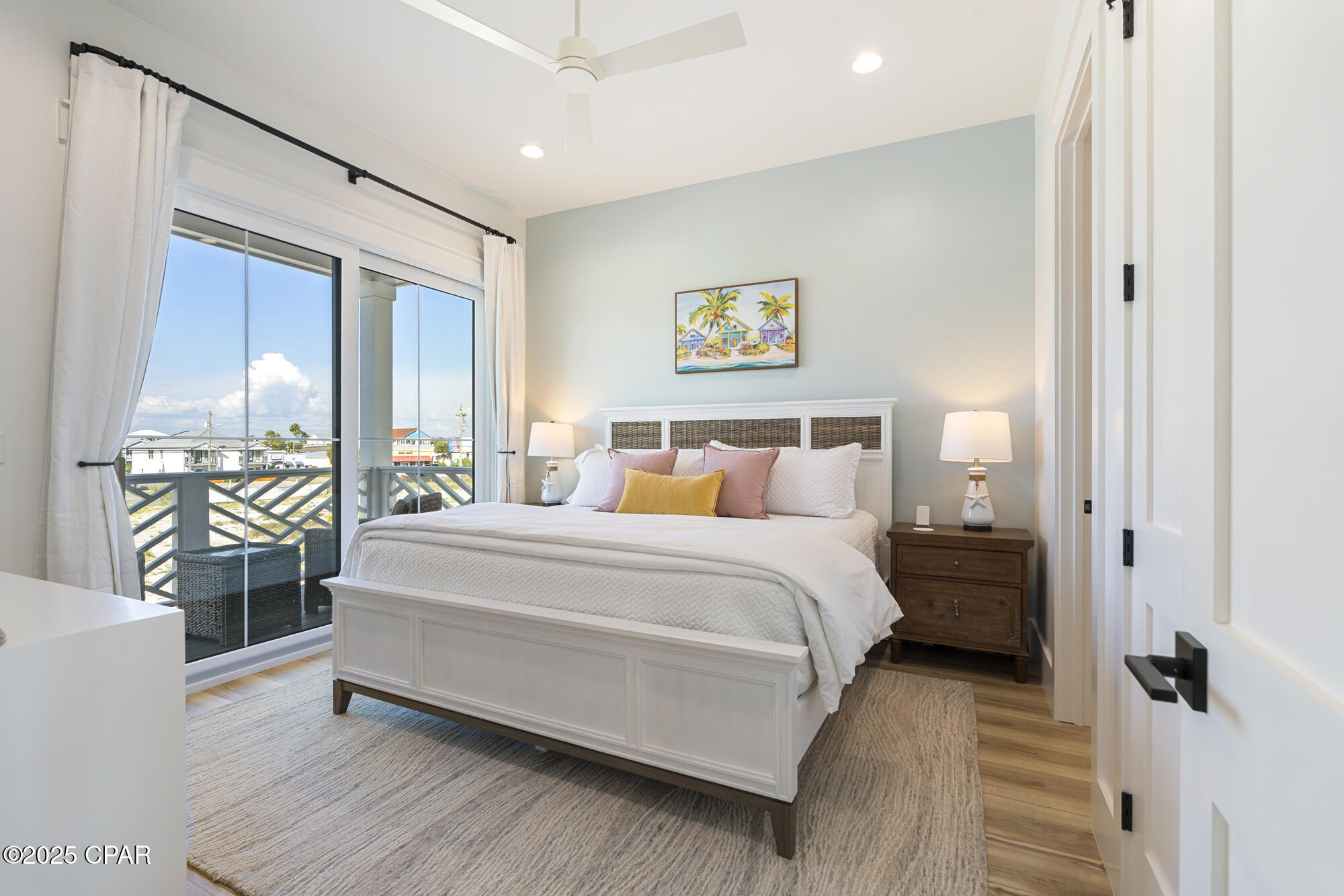 Image 31 For 5944 Gulf Drive