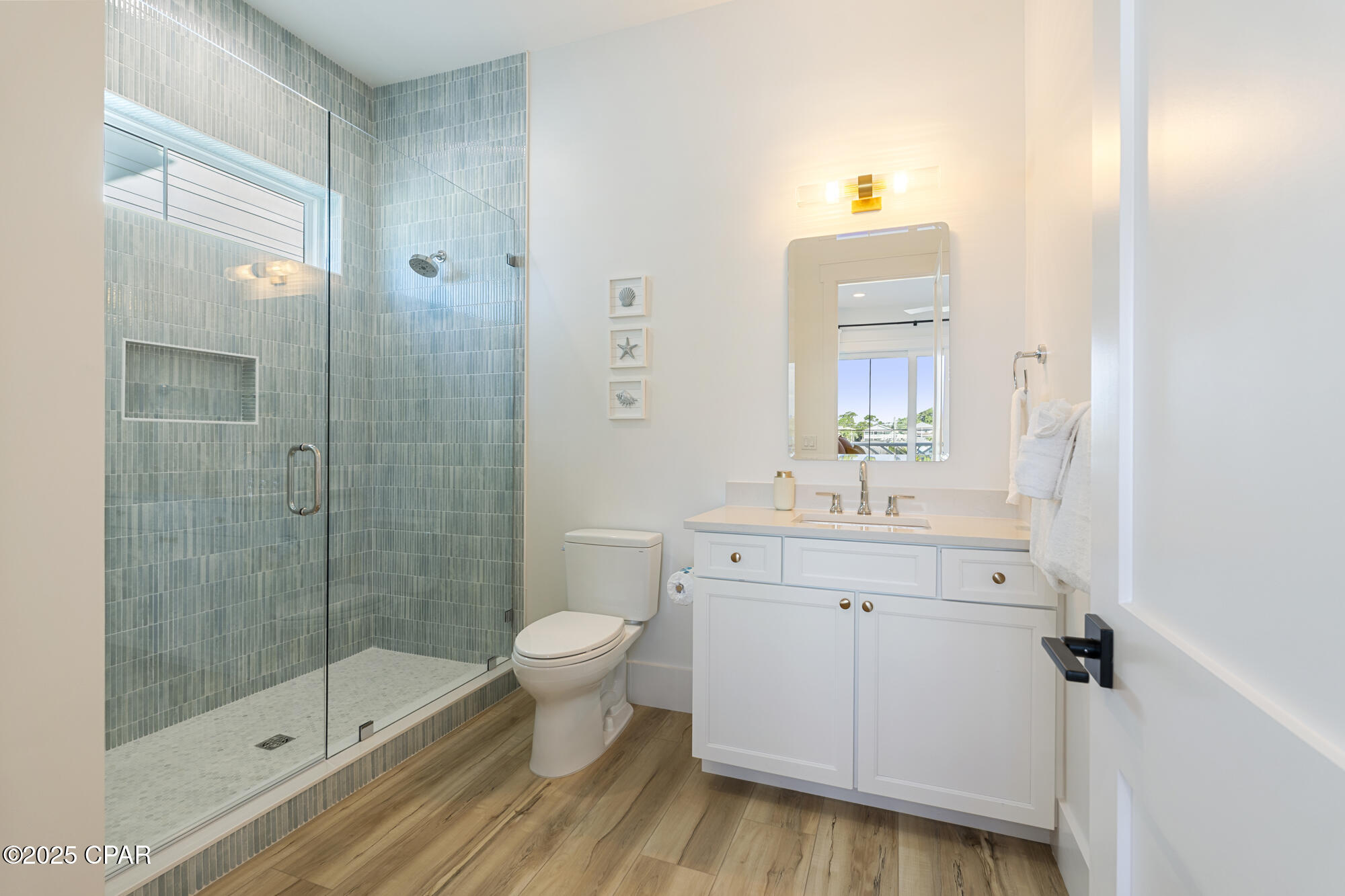 Image 33 For 5944 Gulf Drive