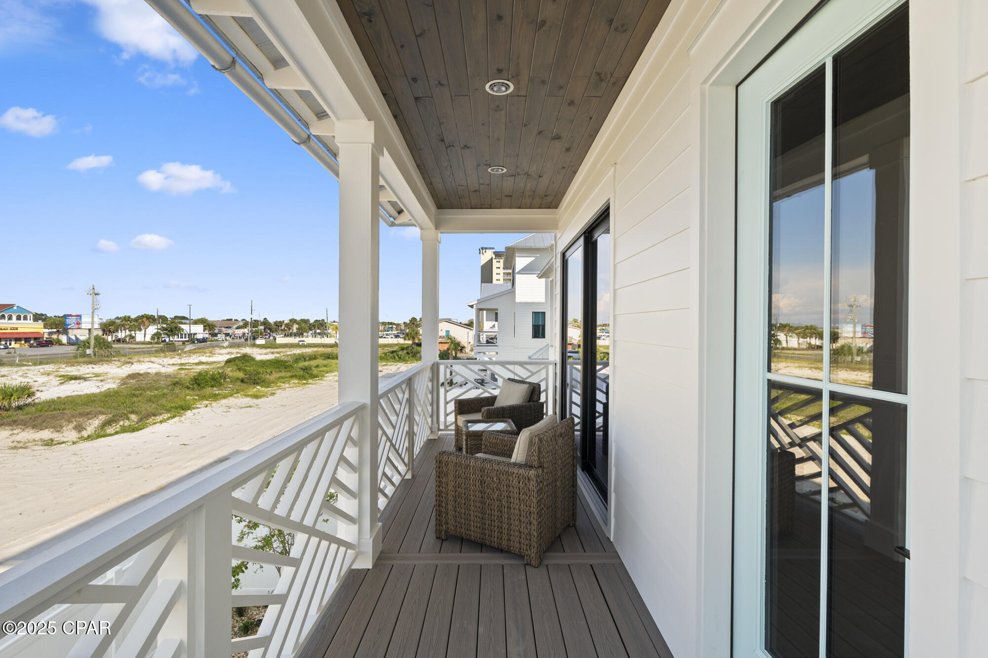 Image 34 For 5944 Gulf Drive