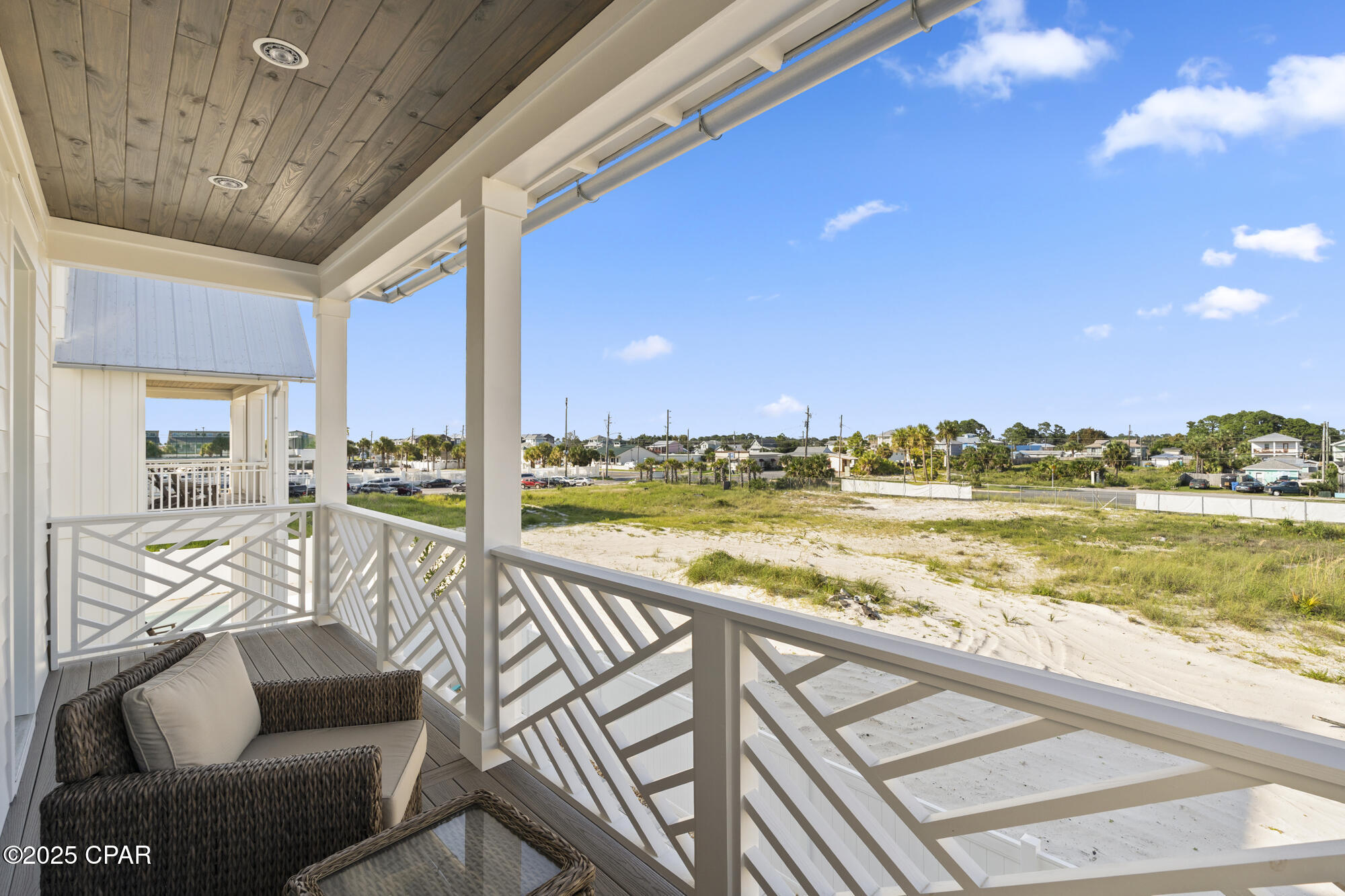 Image 35 For 5944 Gulf Drive