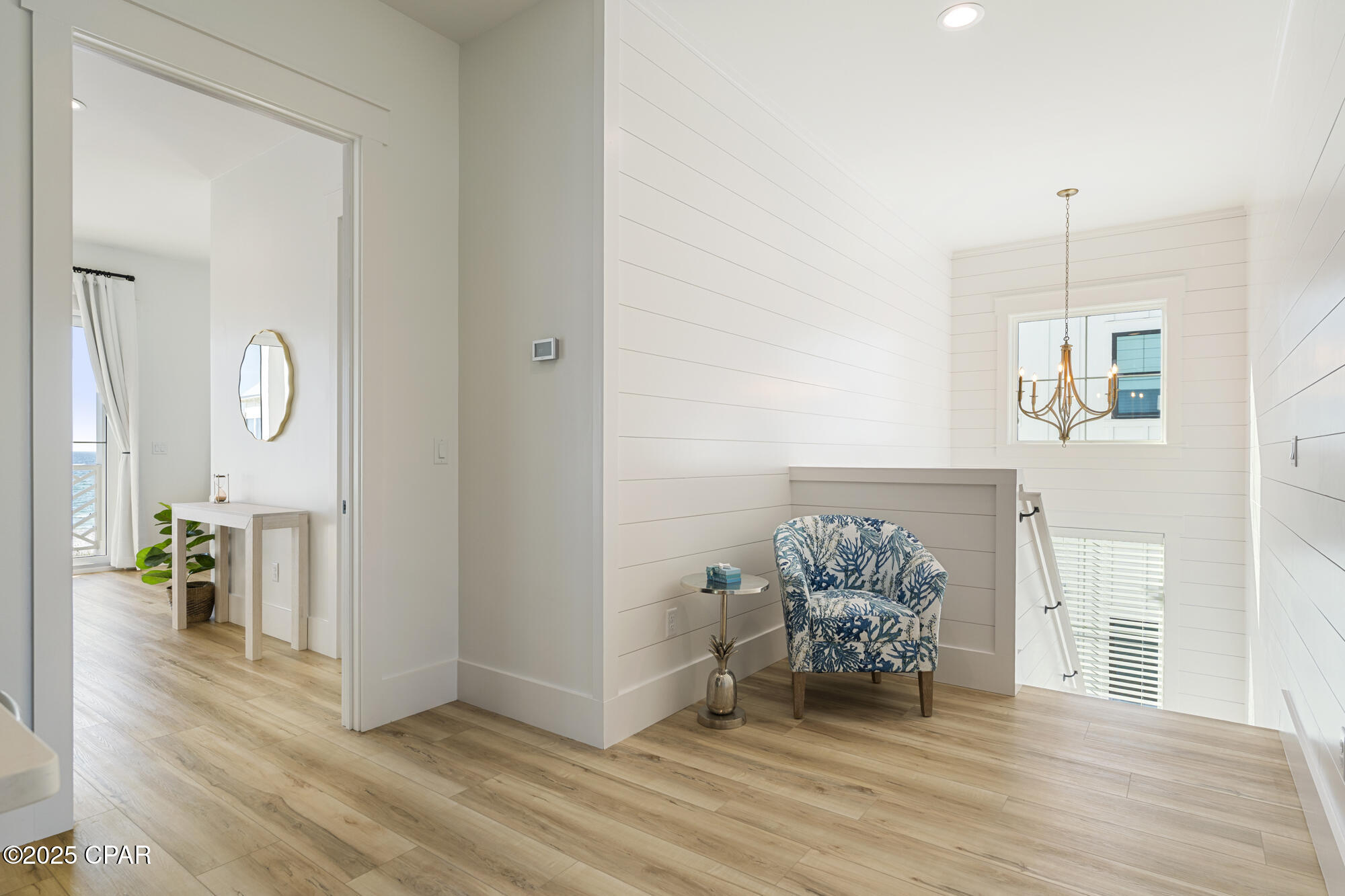 Image 37 For 5944 Gulf Drive