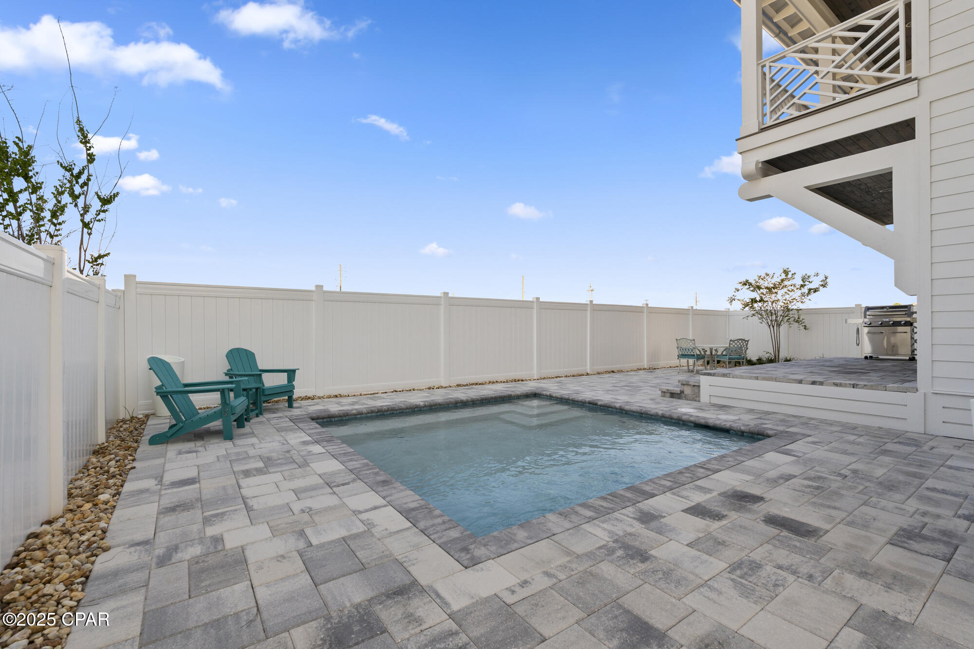 Image 4 For 5944 Gulf Drive