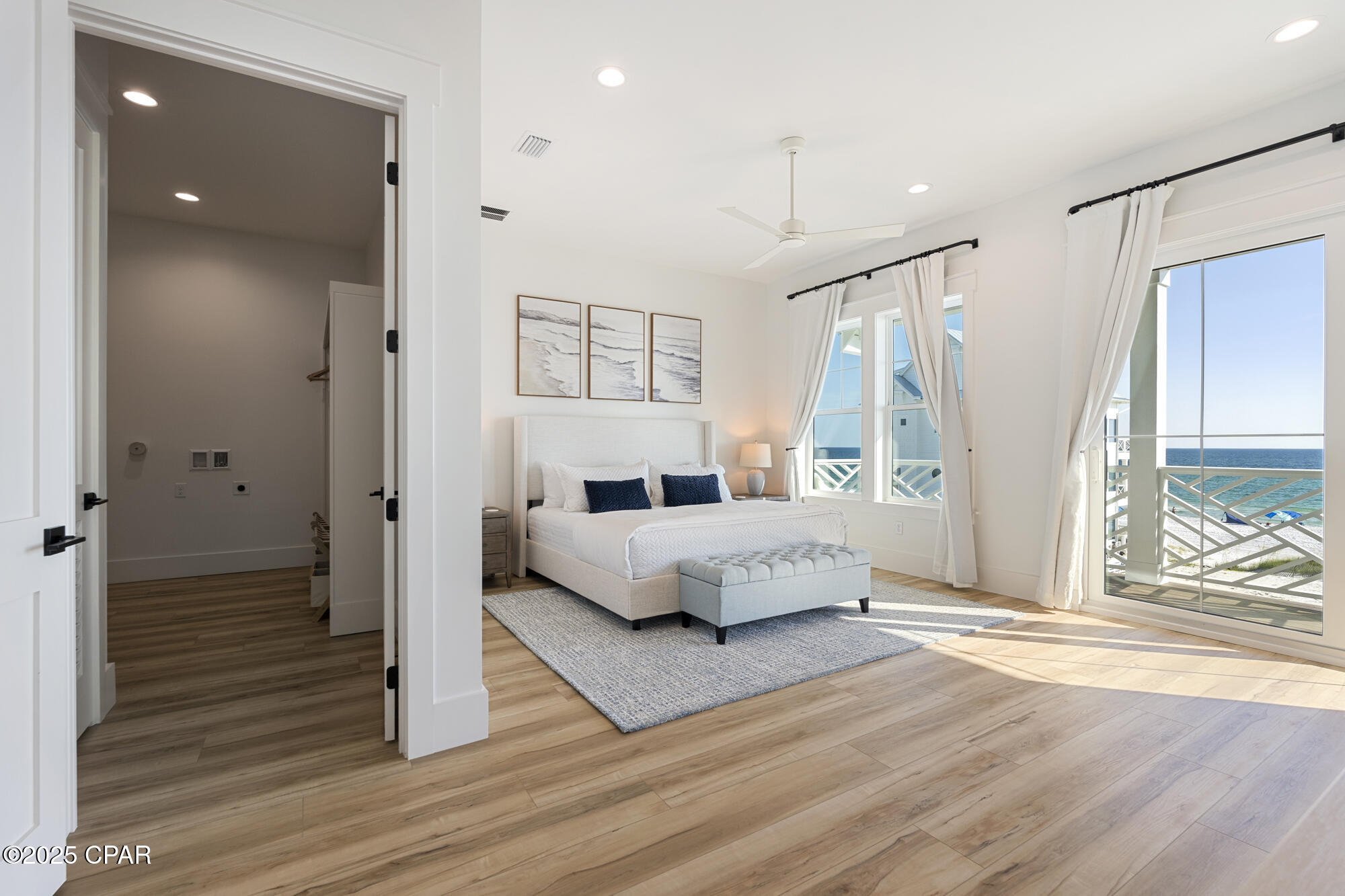 Image 42 For 5944 Gulf Drive