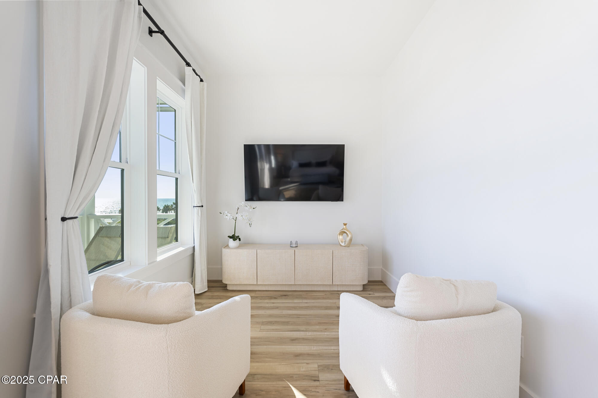 Image 45 For 5944 Gulf Drive