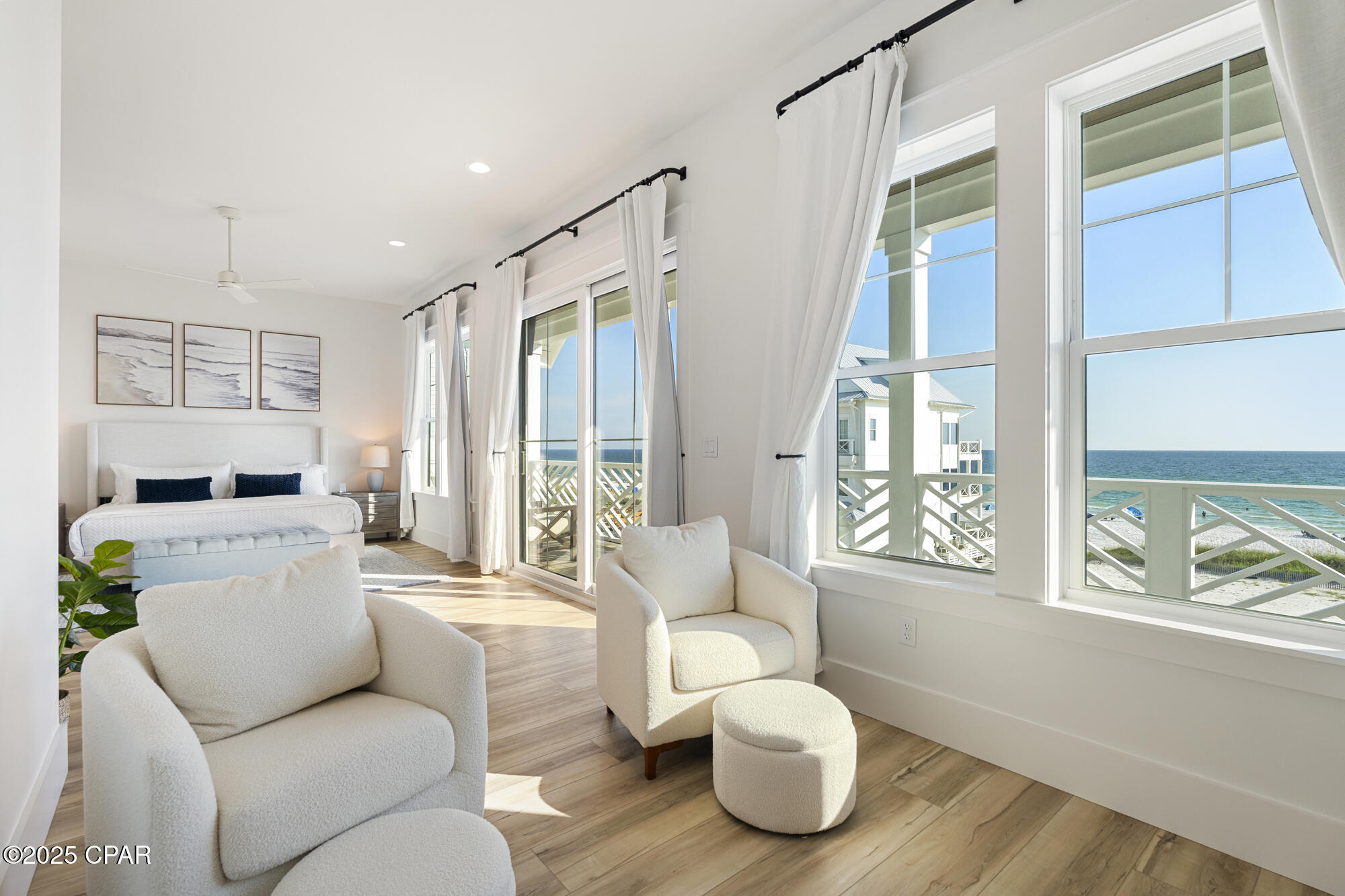 Image 46 For 5944 Gulf Drive