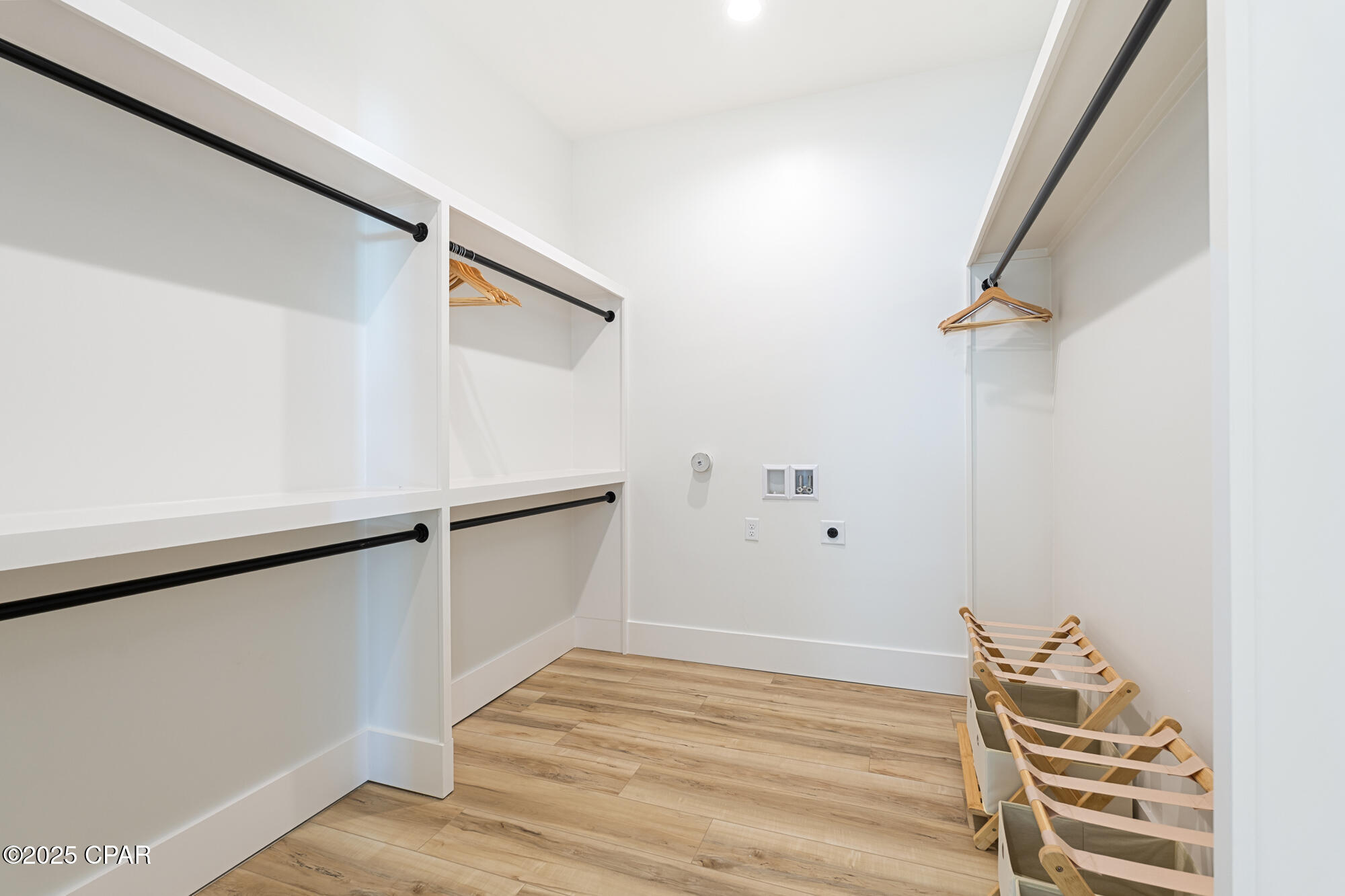 Image 47 For 5944 Gulf Drive