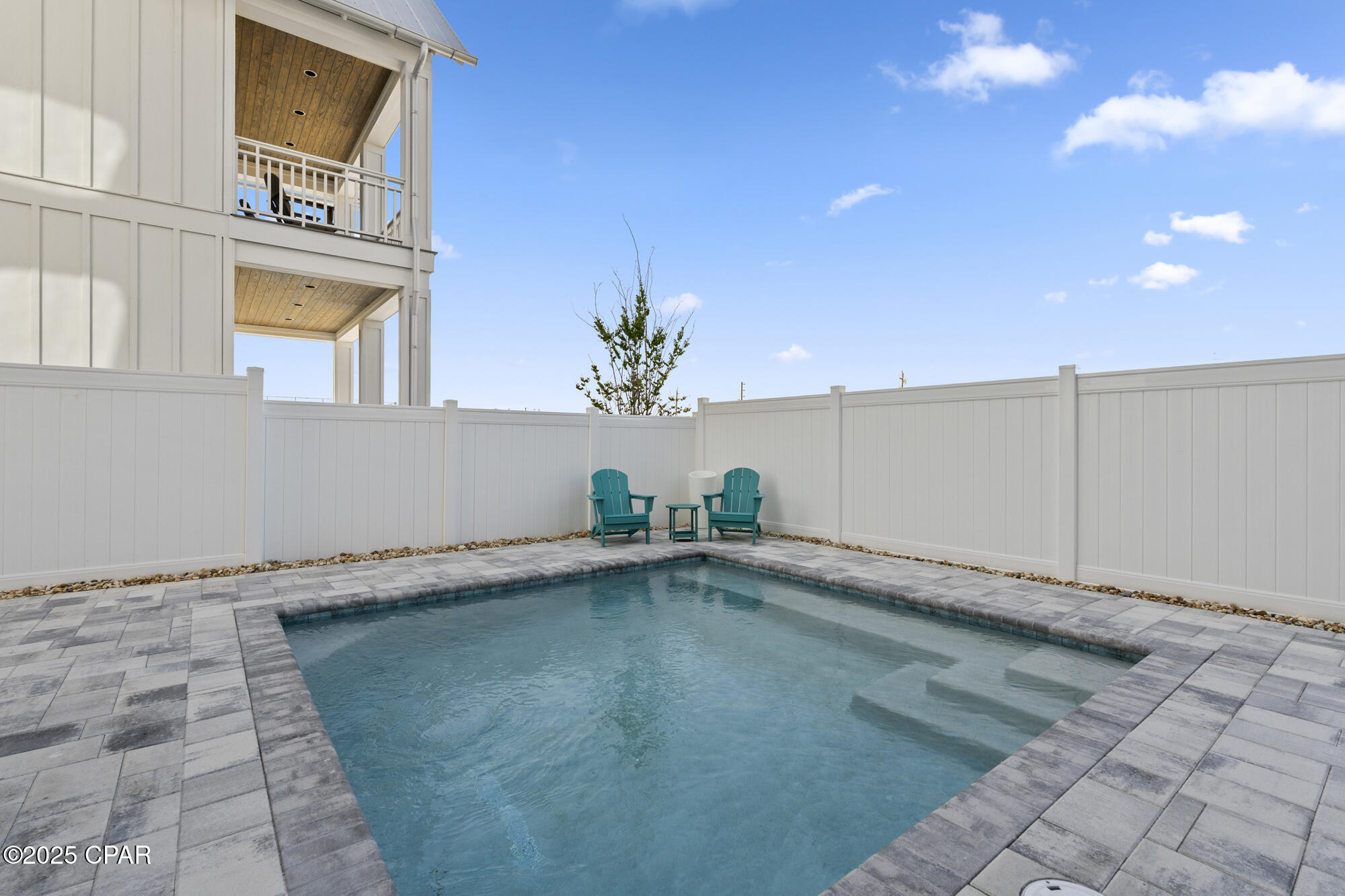 Homes for sale in Panama City Beach, FL | 5944 Gulf Dr, Panama City Beach, FL 32408 | MLS# 778063