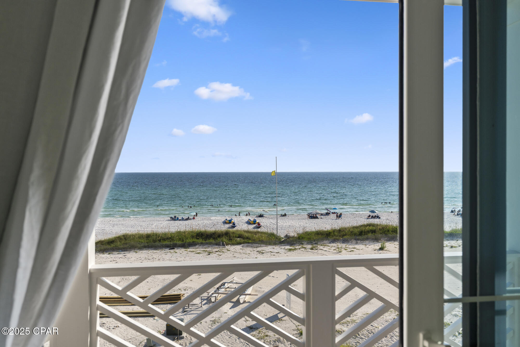 Image 50 For 5944 Gulf Drive