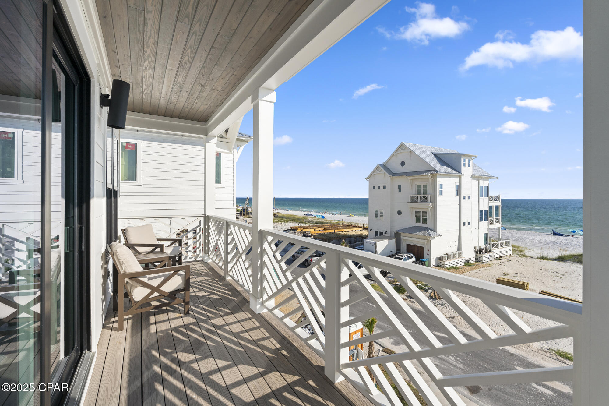 Image 51 For 5944 Gulf Drive