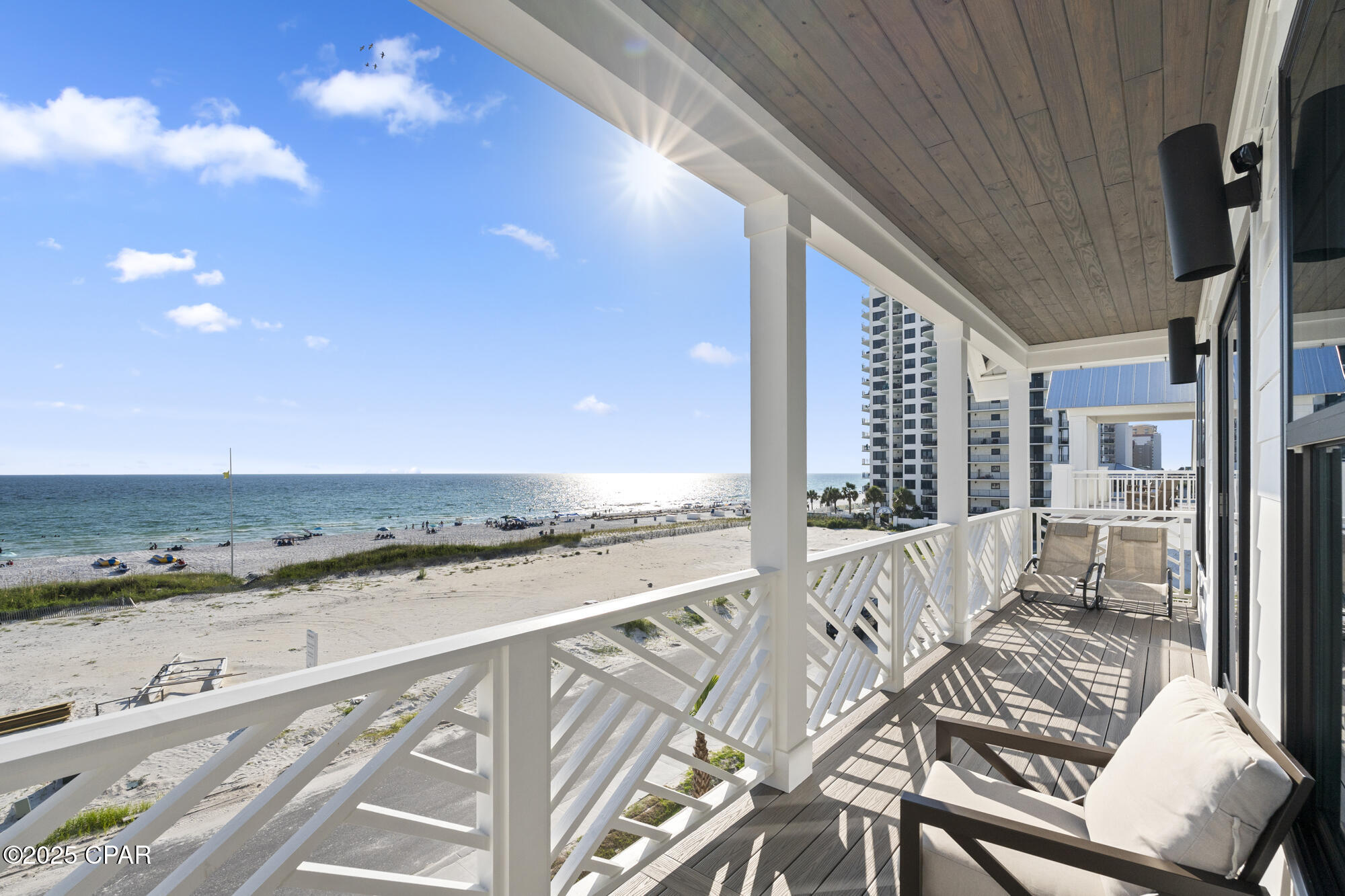 Image 52 For 5944 Gulf Drive